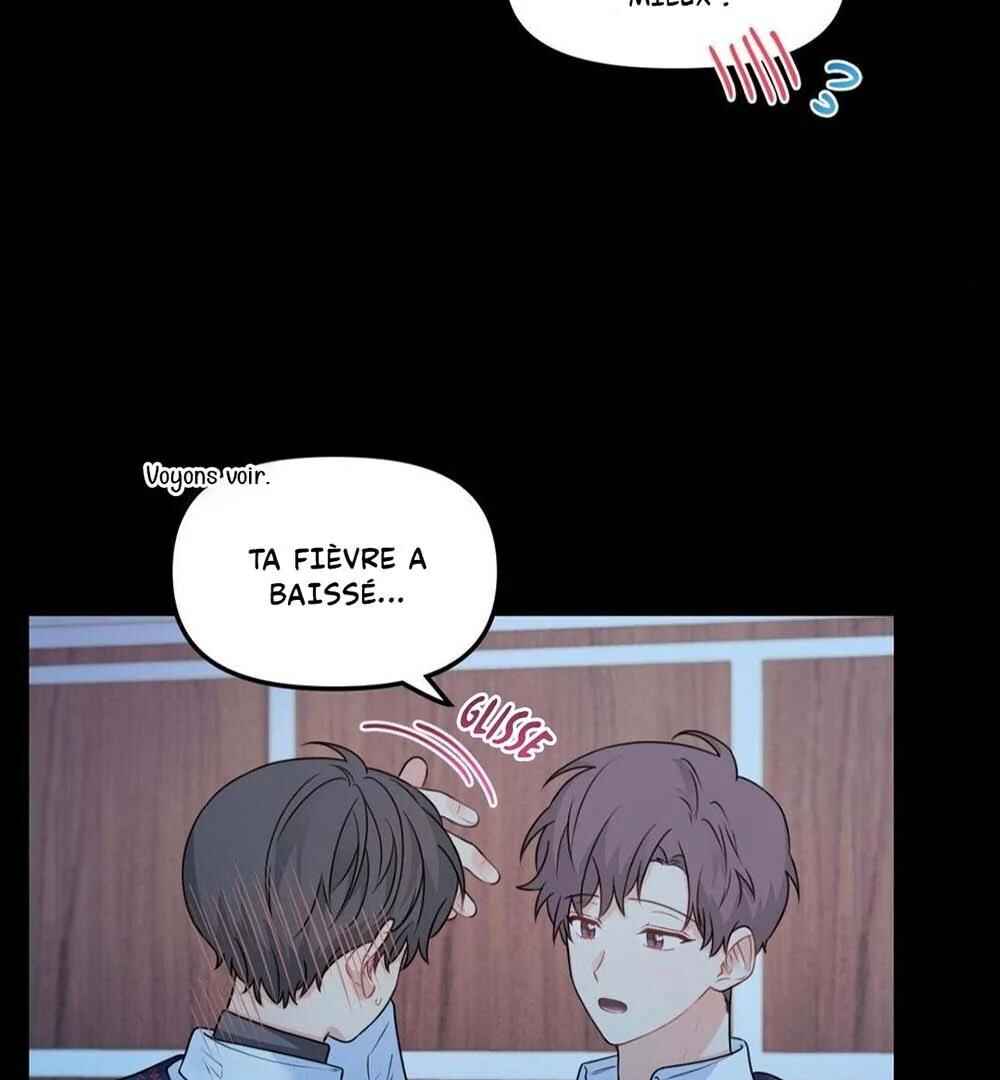 Chapter 48 - Page 15