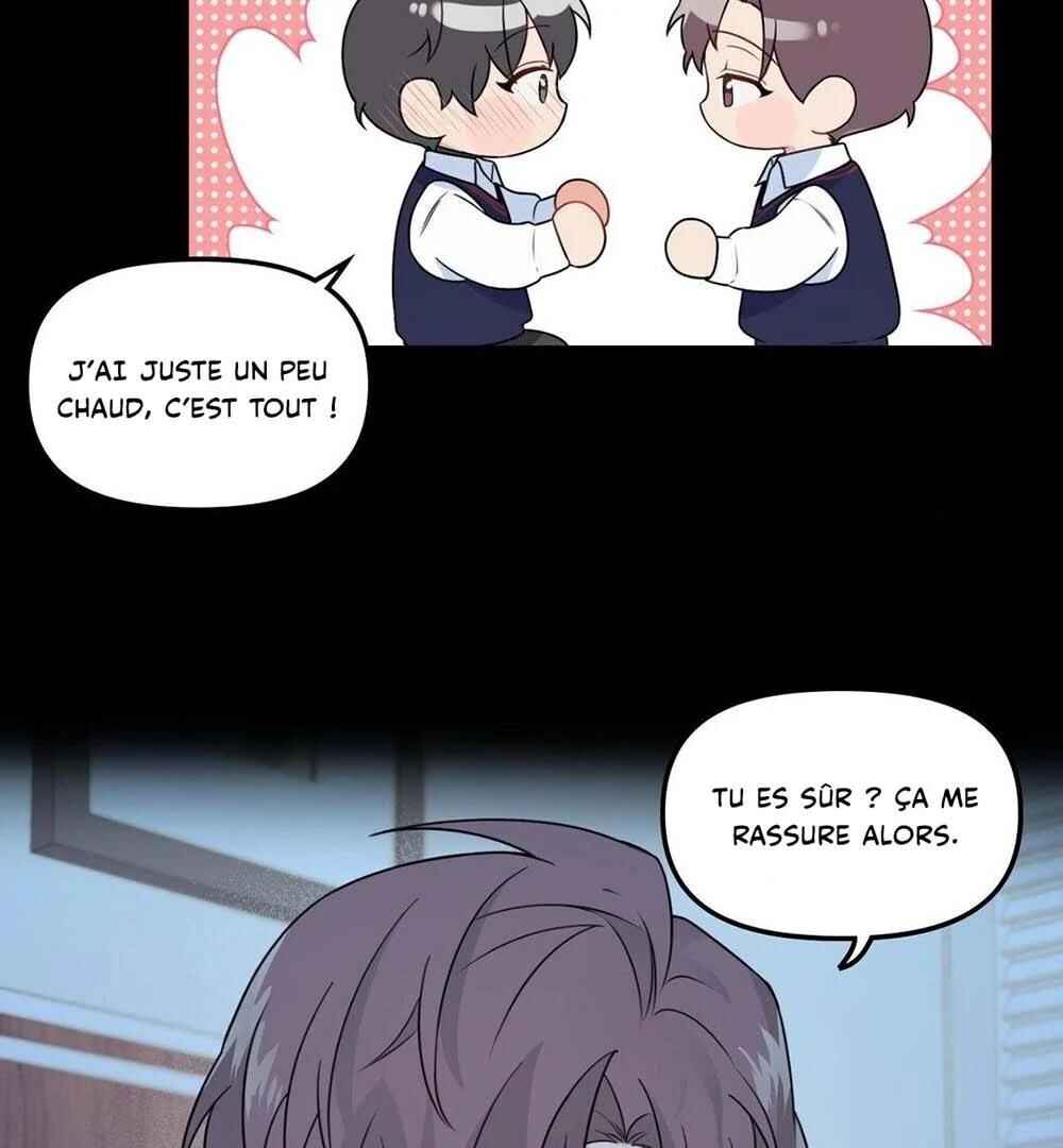 Chapter 48 - Page 17
