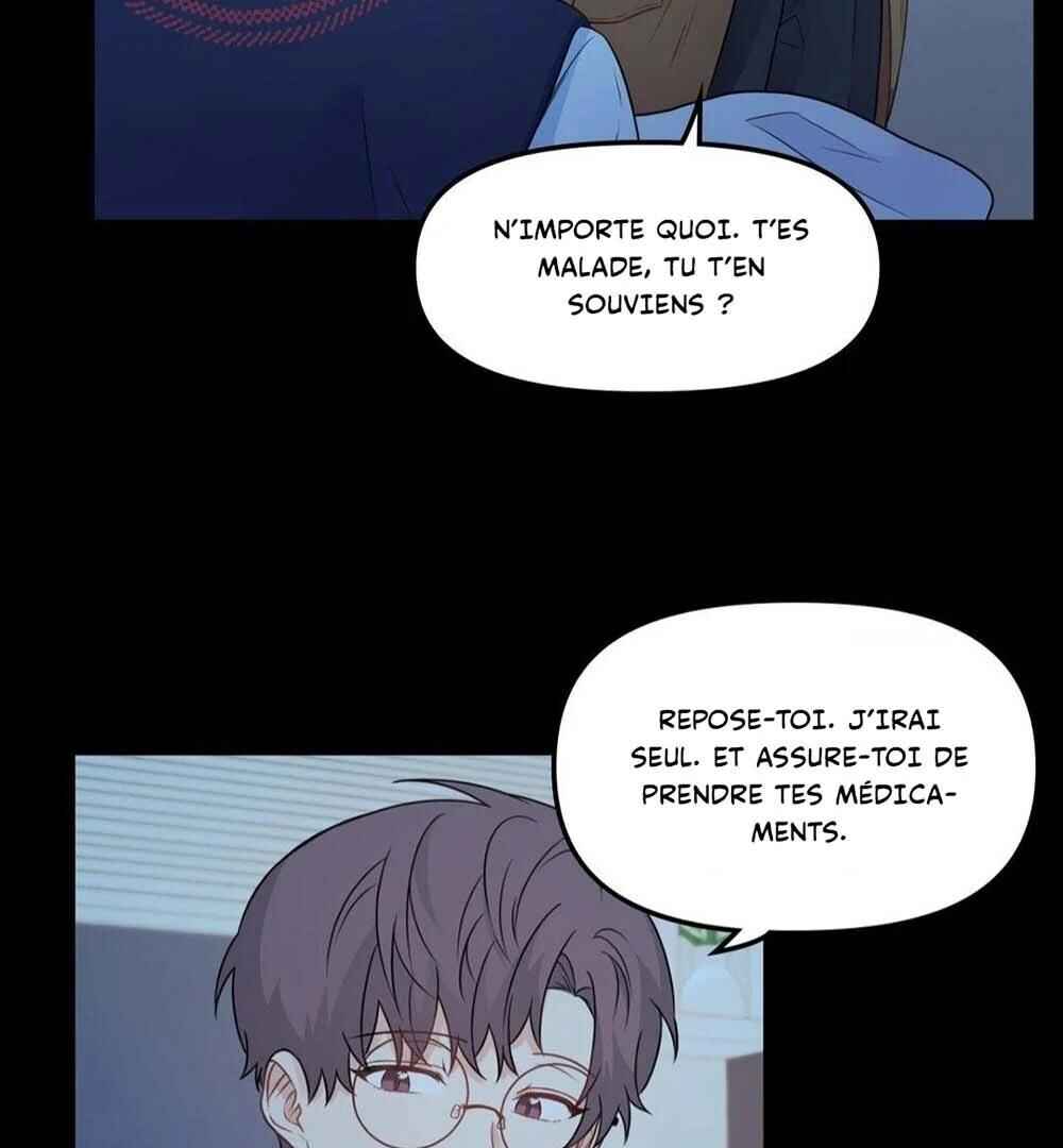 Chapter 48 - Page 24