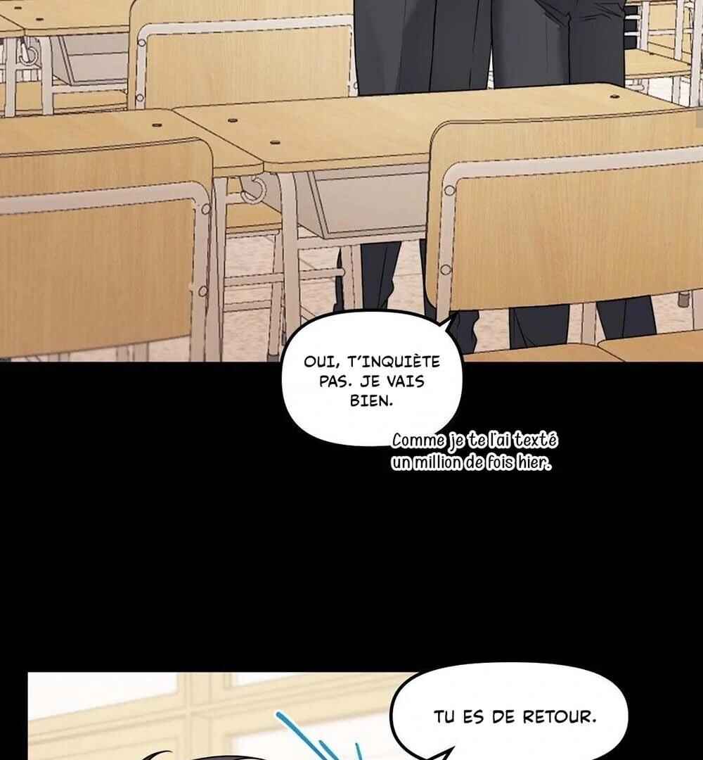 Chapter 48 - Page 34