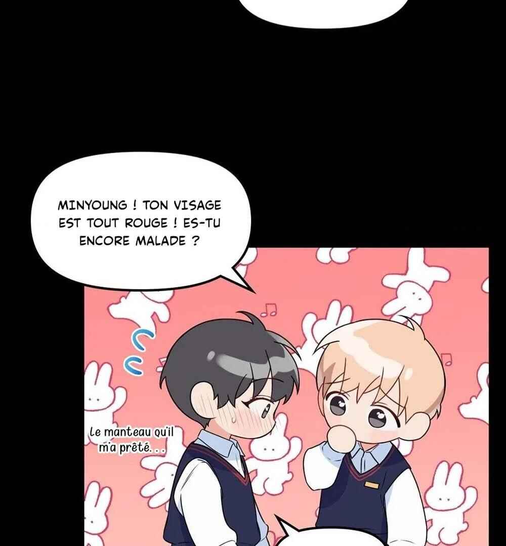 Chapter 48 - Page 38
