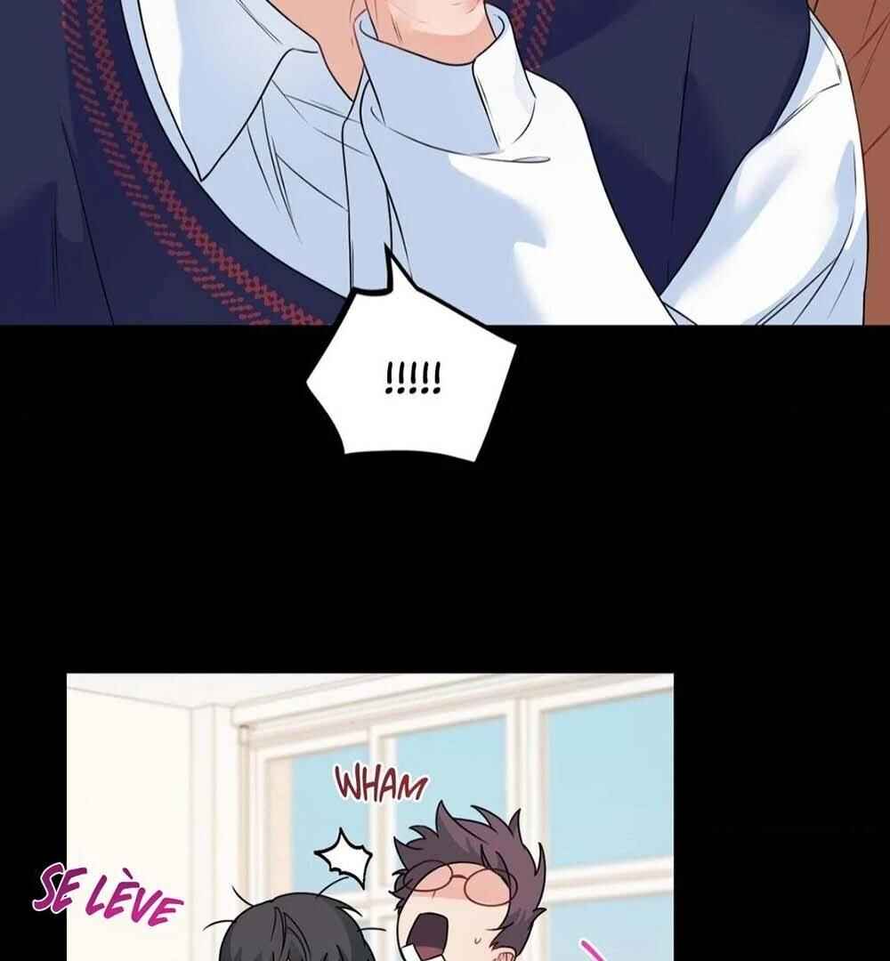 Chapter 48 - Page 47