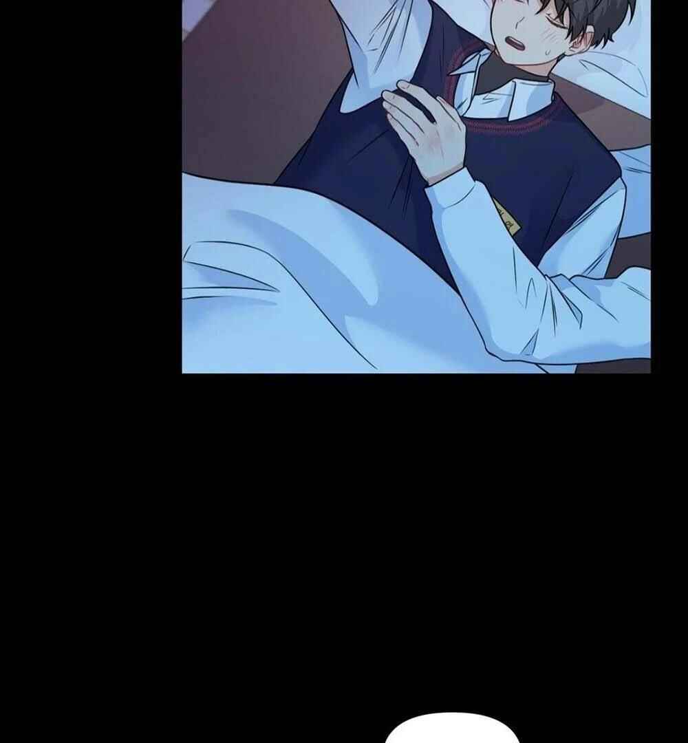 Chapter 48 - Page 5