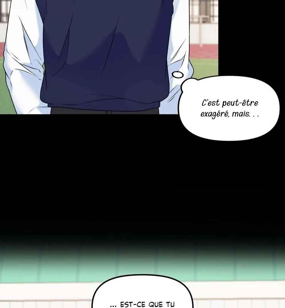 Chapter 48 - Page 64