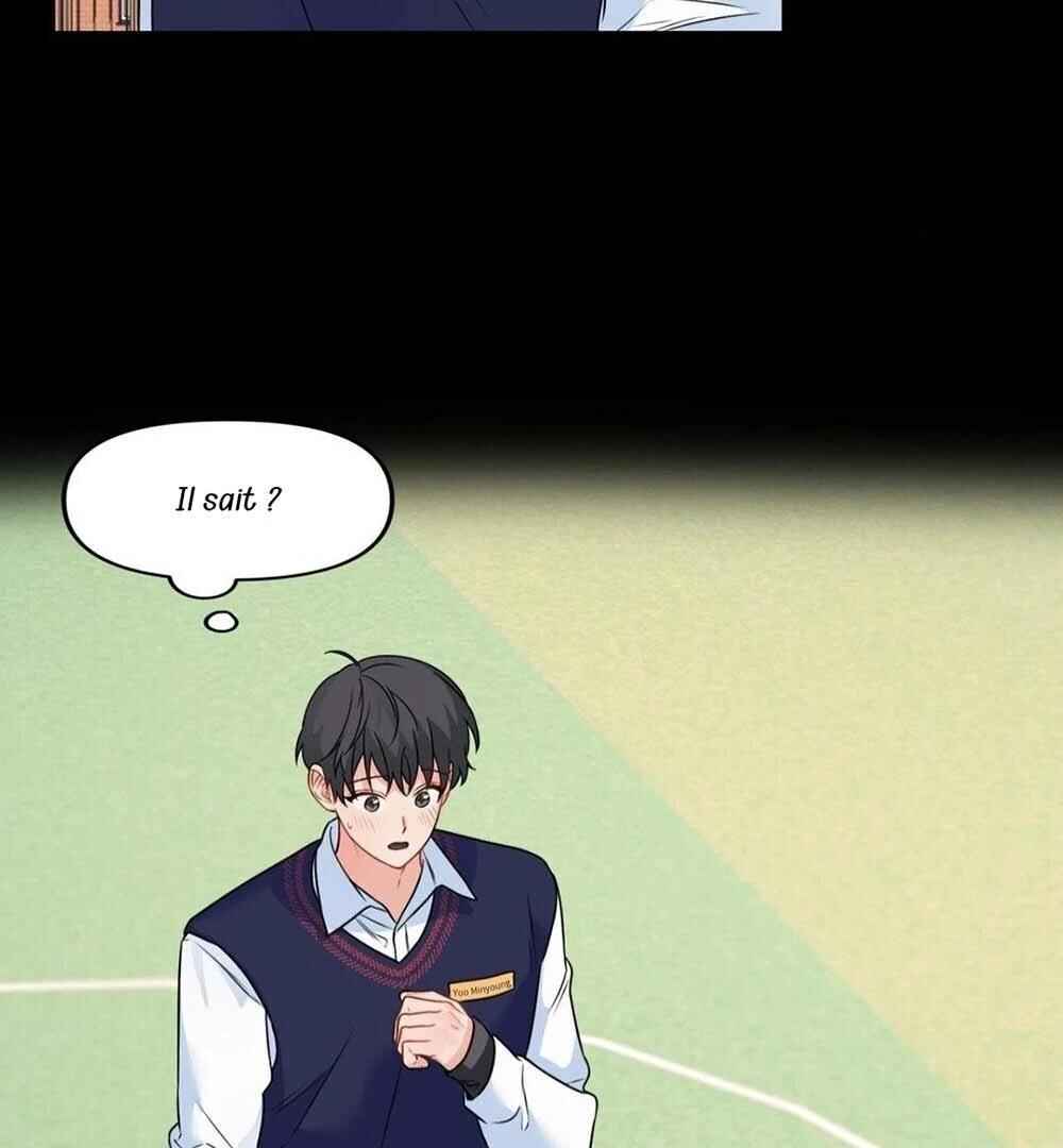 Chapter 48 - Page 68