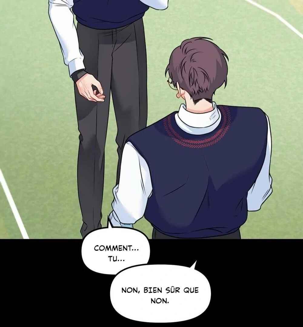 Chapter 48 - Page 69
