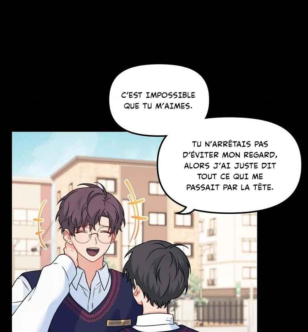 Chapter 48 - Page 71