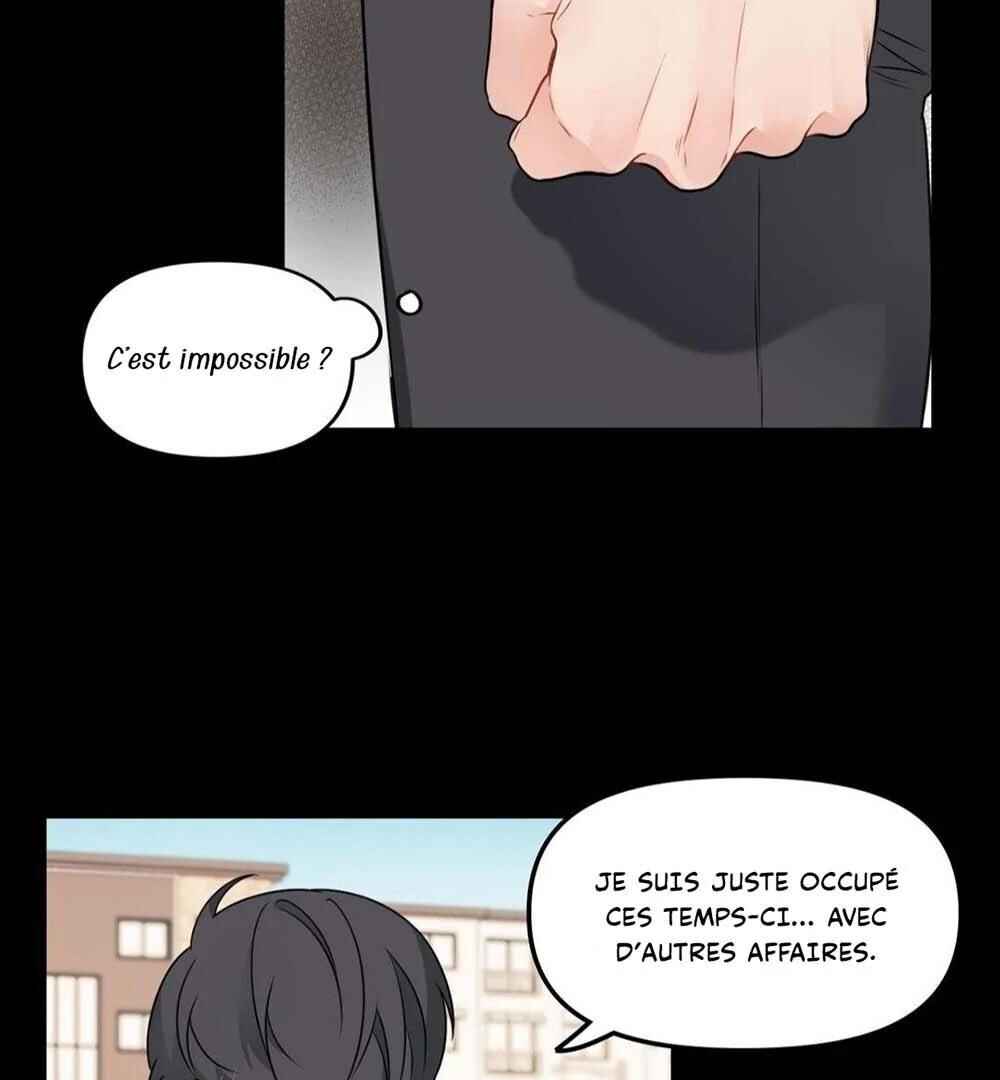 Chapter 48 - Page 73