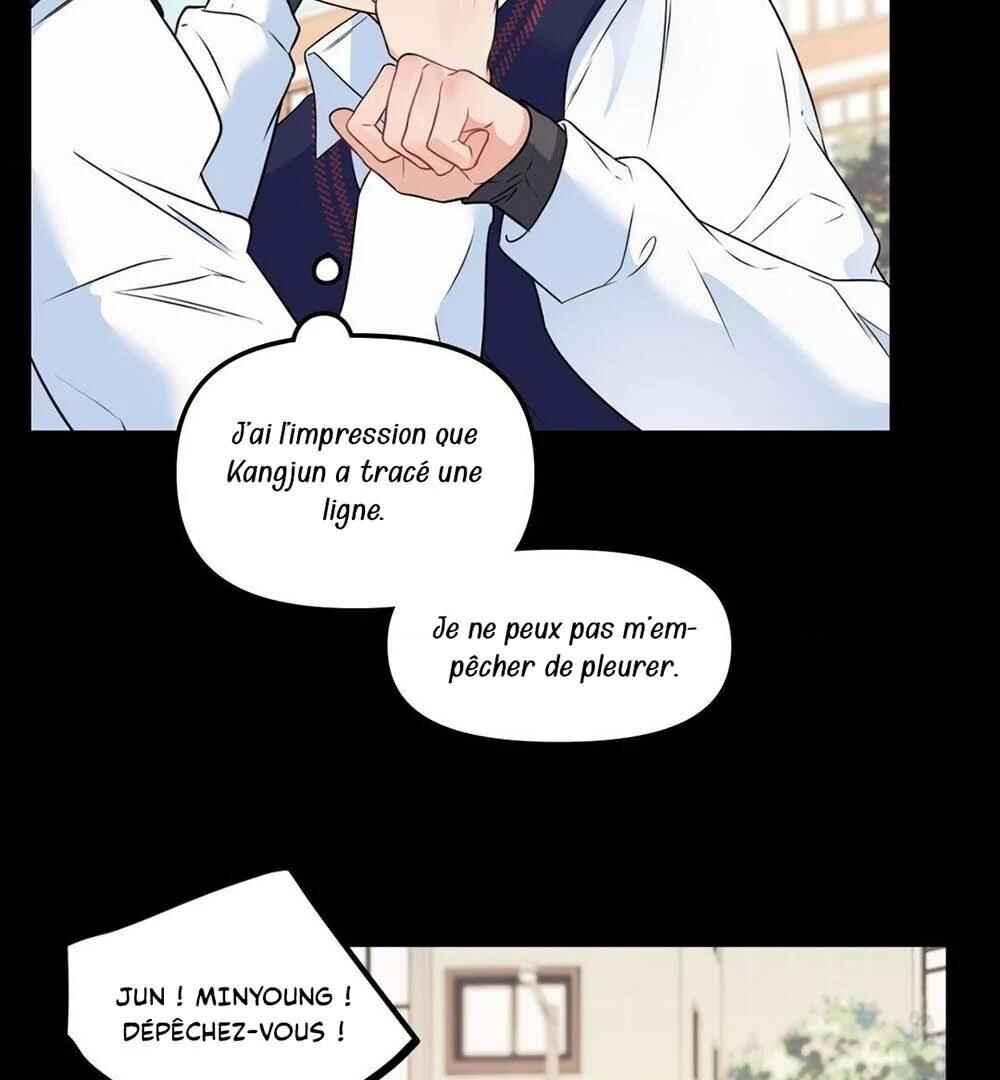 Chapter 48 - Page 80
