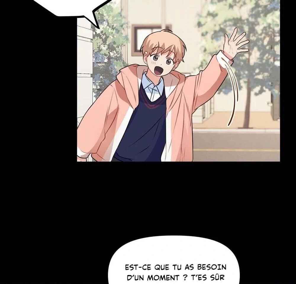 Chapter 48 - Page 81