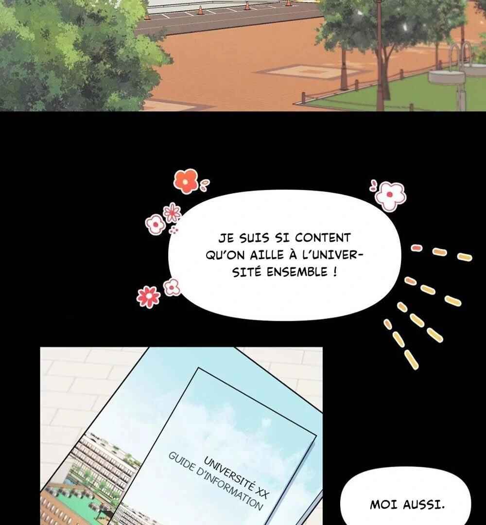 Chapter 48 - Page 95