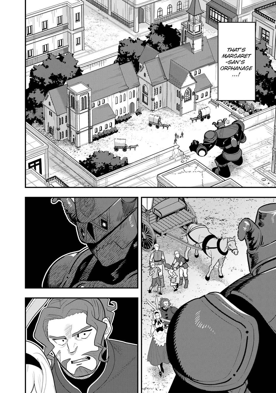 Chapter 10 - Page 13