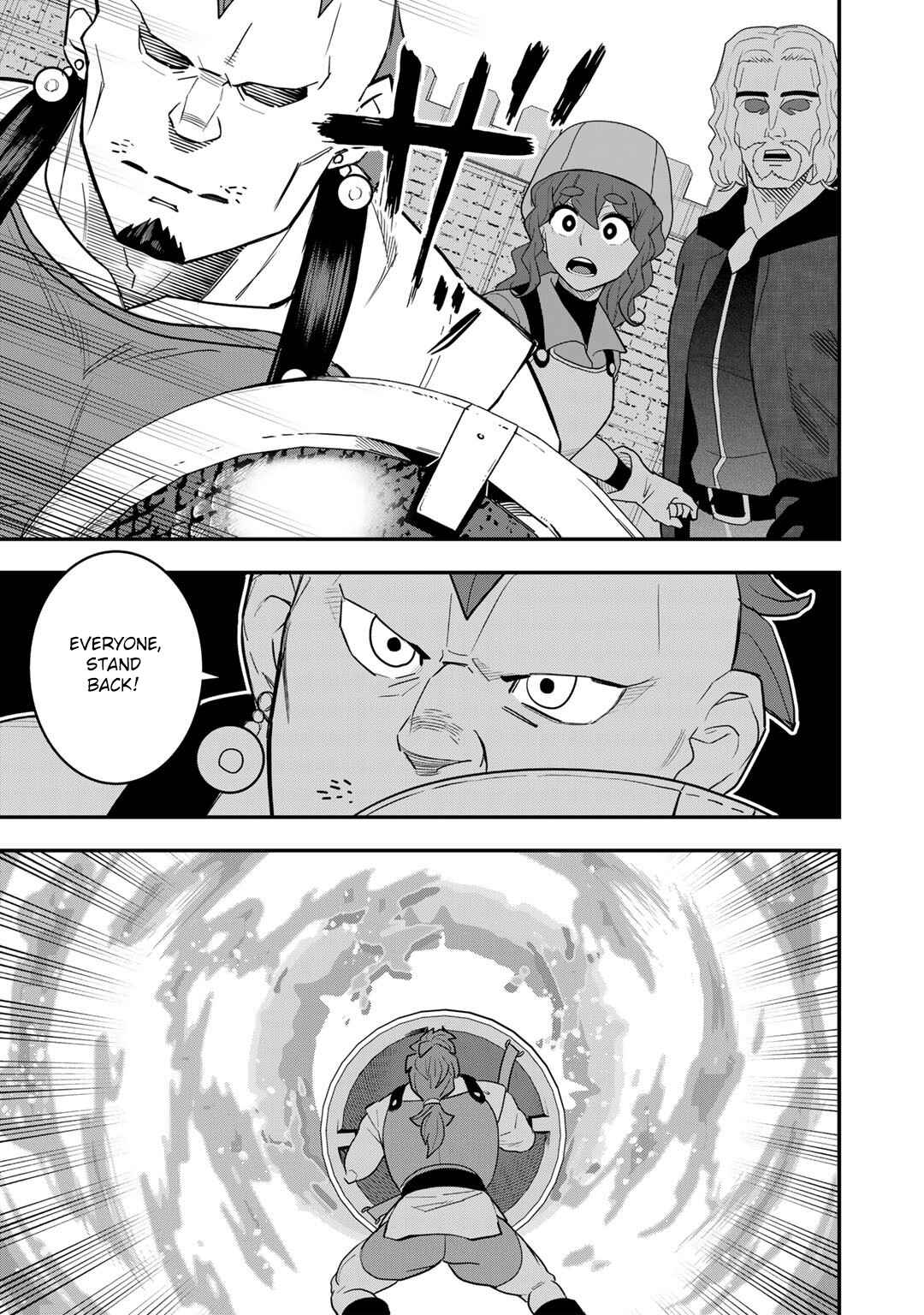 Chapter 10 - Page 2