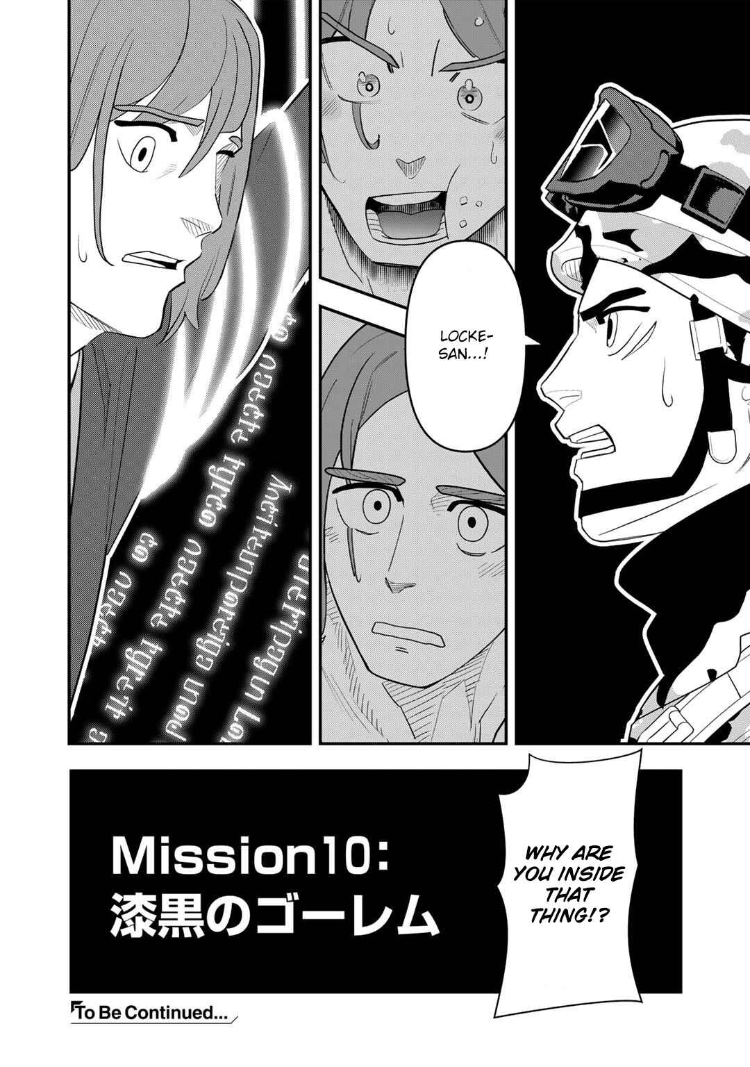 Chapter 10 - Page 25