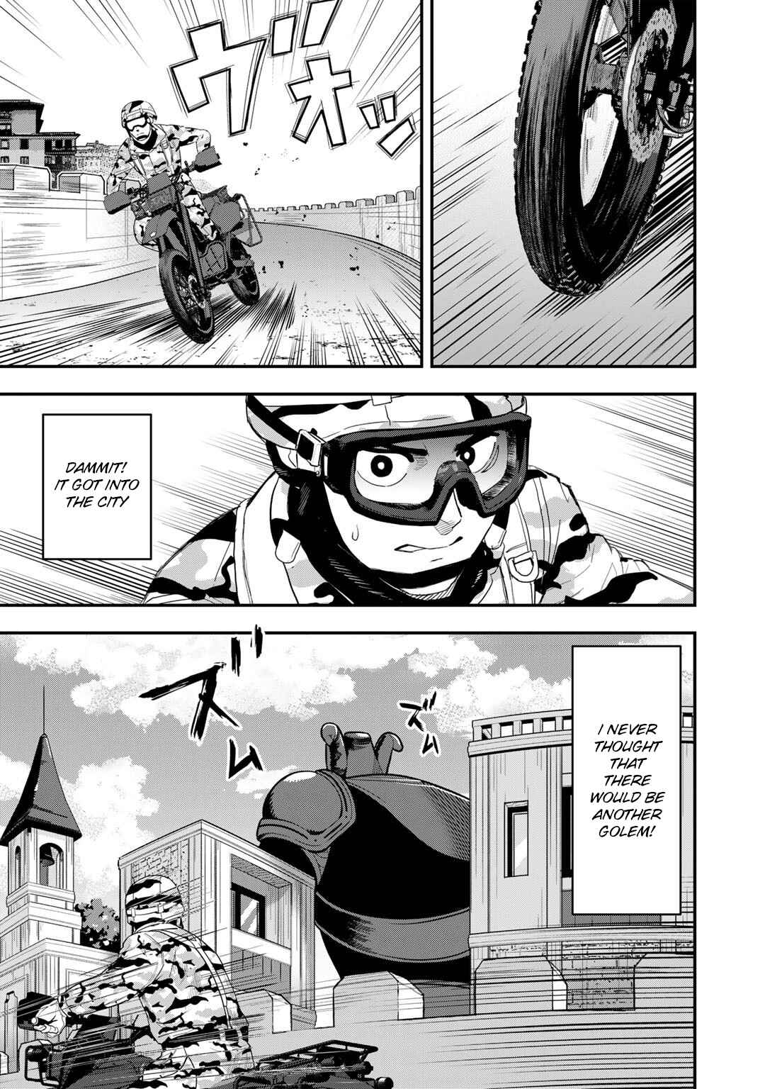 Chapter 10 - Page 8