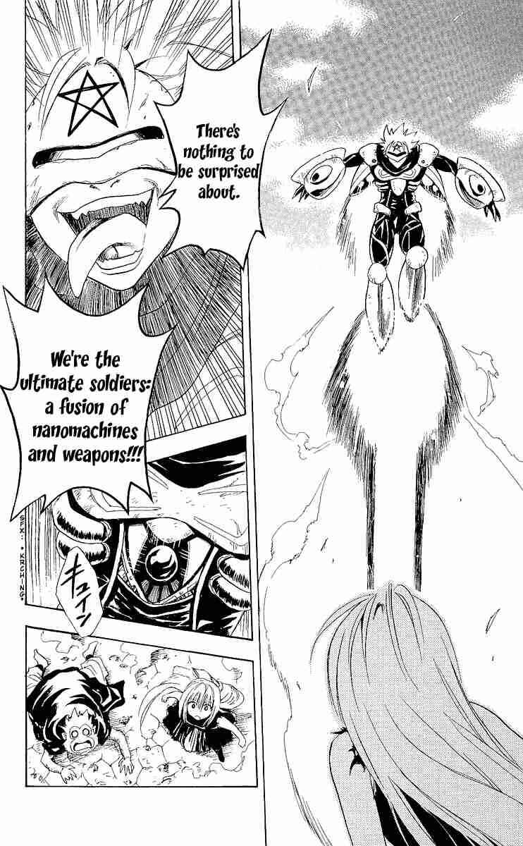 Chapter 172 - Page 8