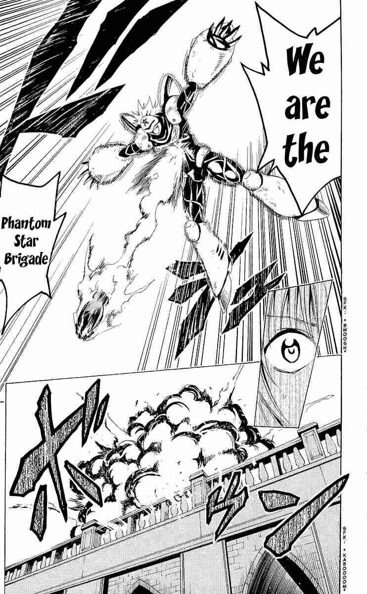 Chapter 172 - Page 9