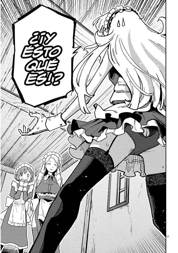 Chapter 3.2 - Page 1