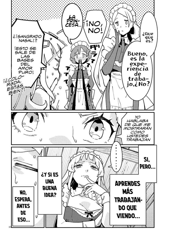 Chapter 3.2 - Page 2