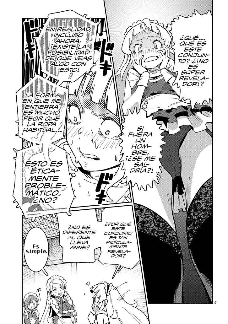 Chapter 3.2 - Page 3