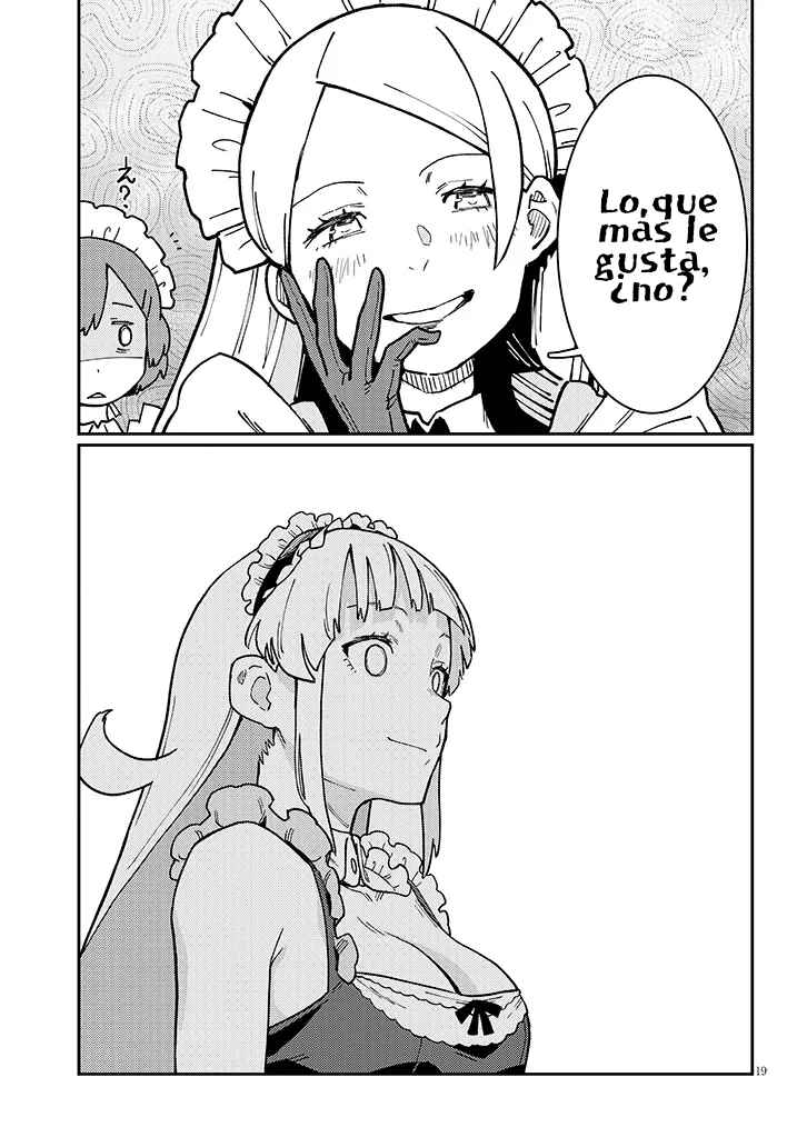 Chapter 3.2 - Page 5