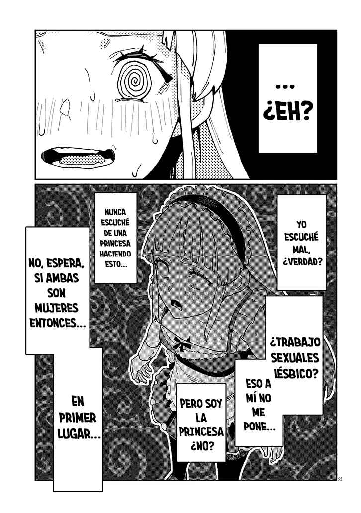 Chapter 3.2 - Page 7