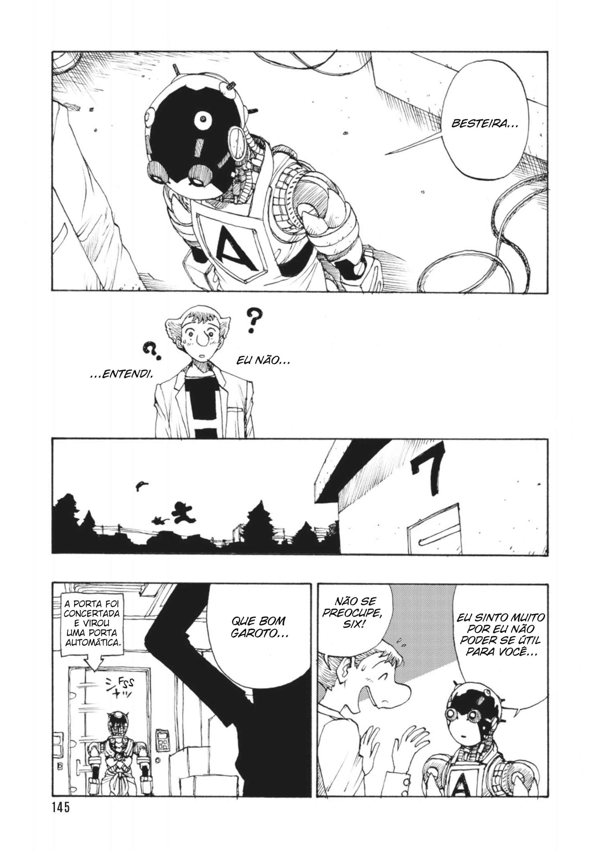 Chapter 34 - Page 12