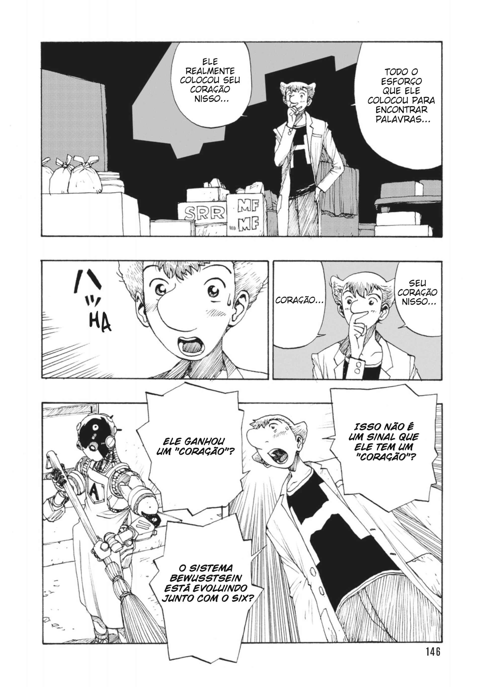 Chapter 34 - Page 13
