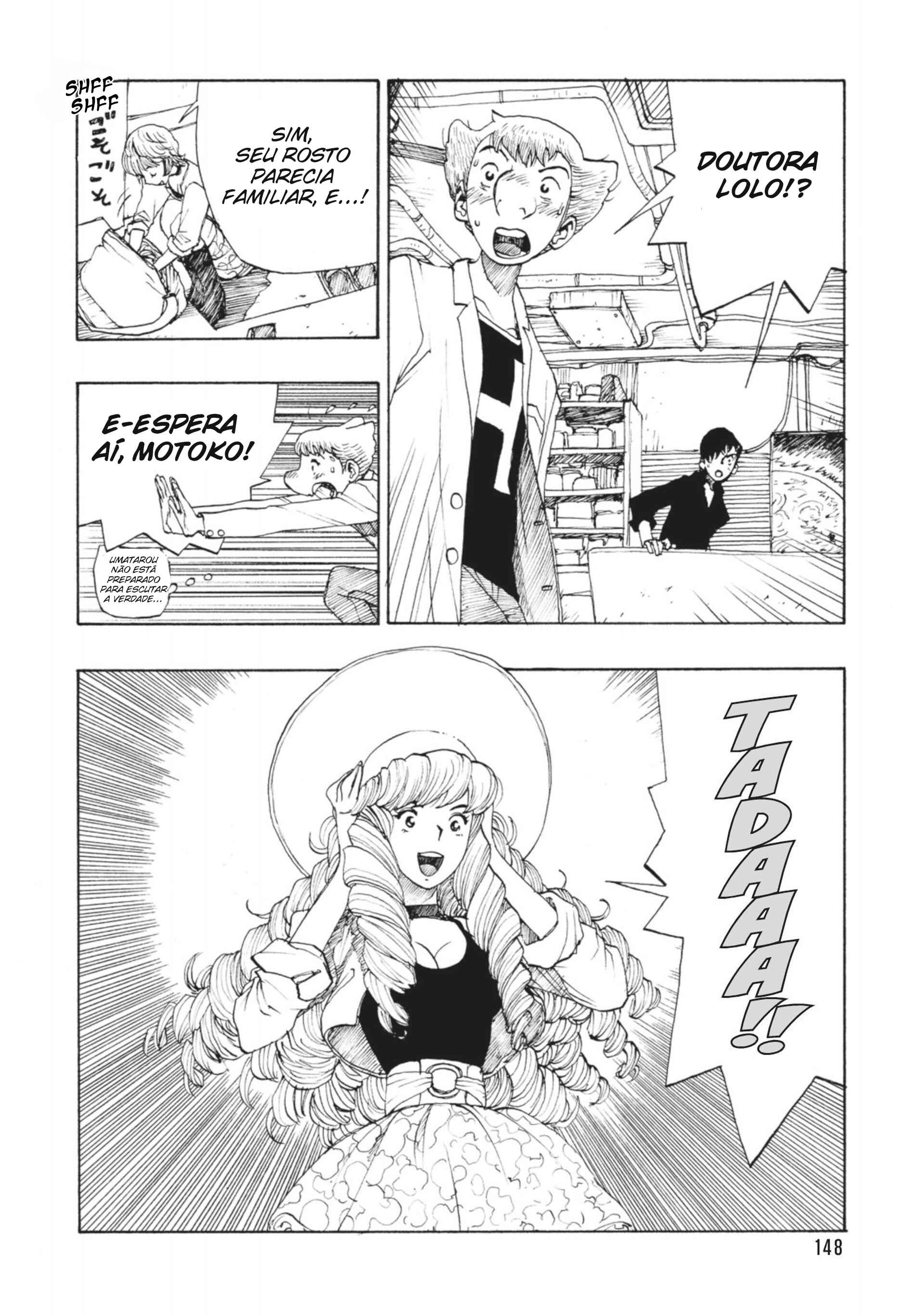 Chapter 34 - Page 15