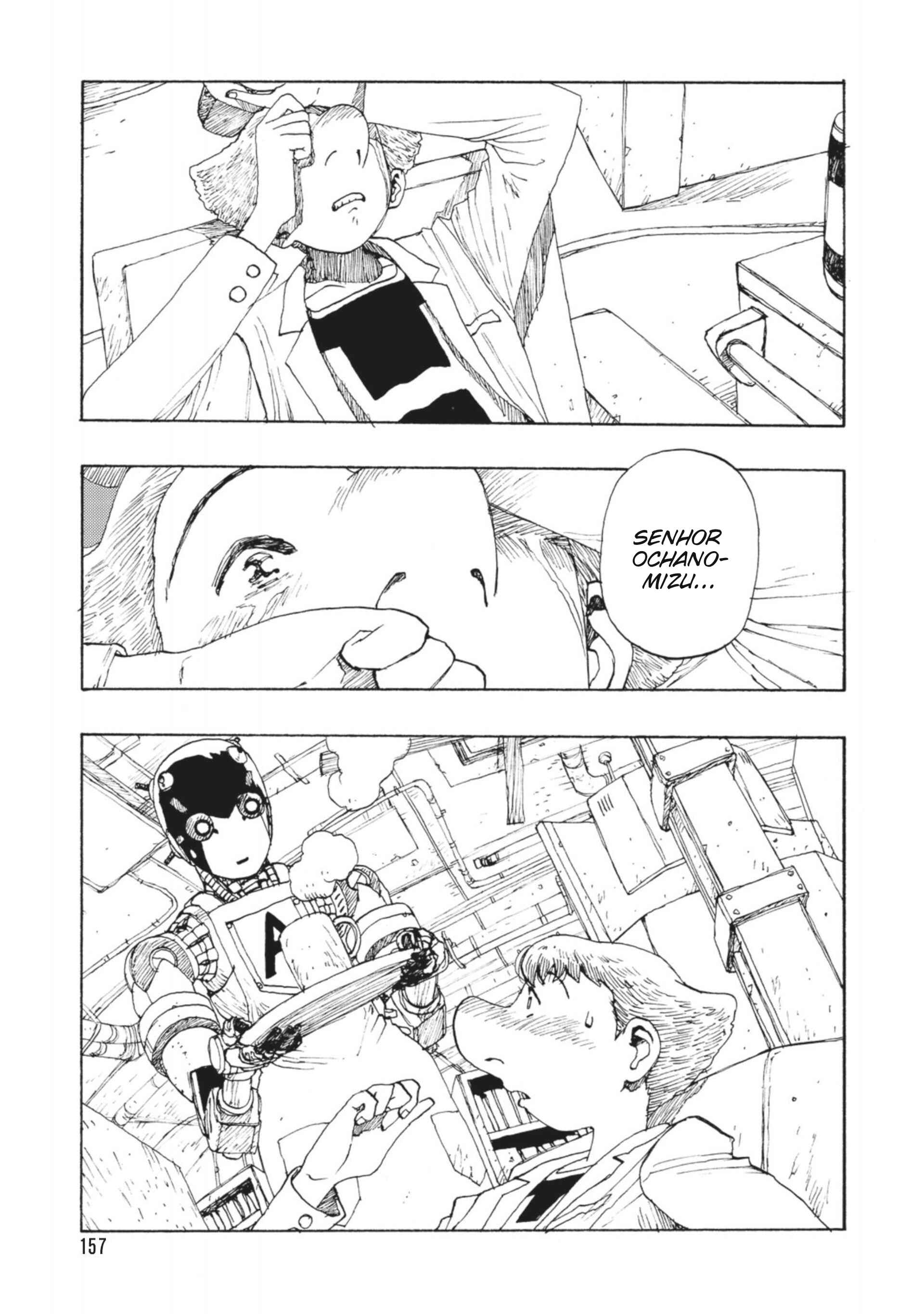 Chapter 34 - Page 24