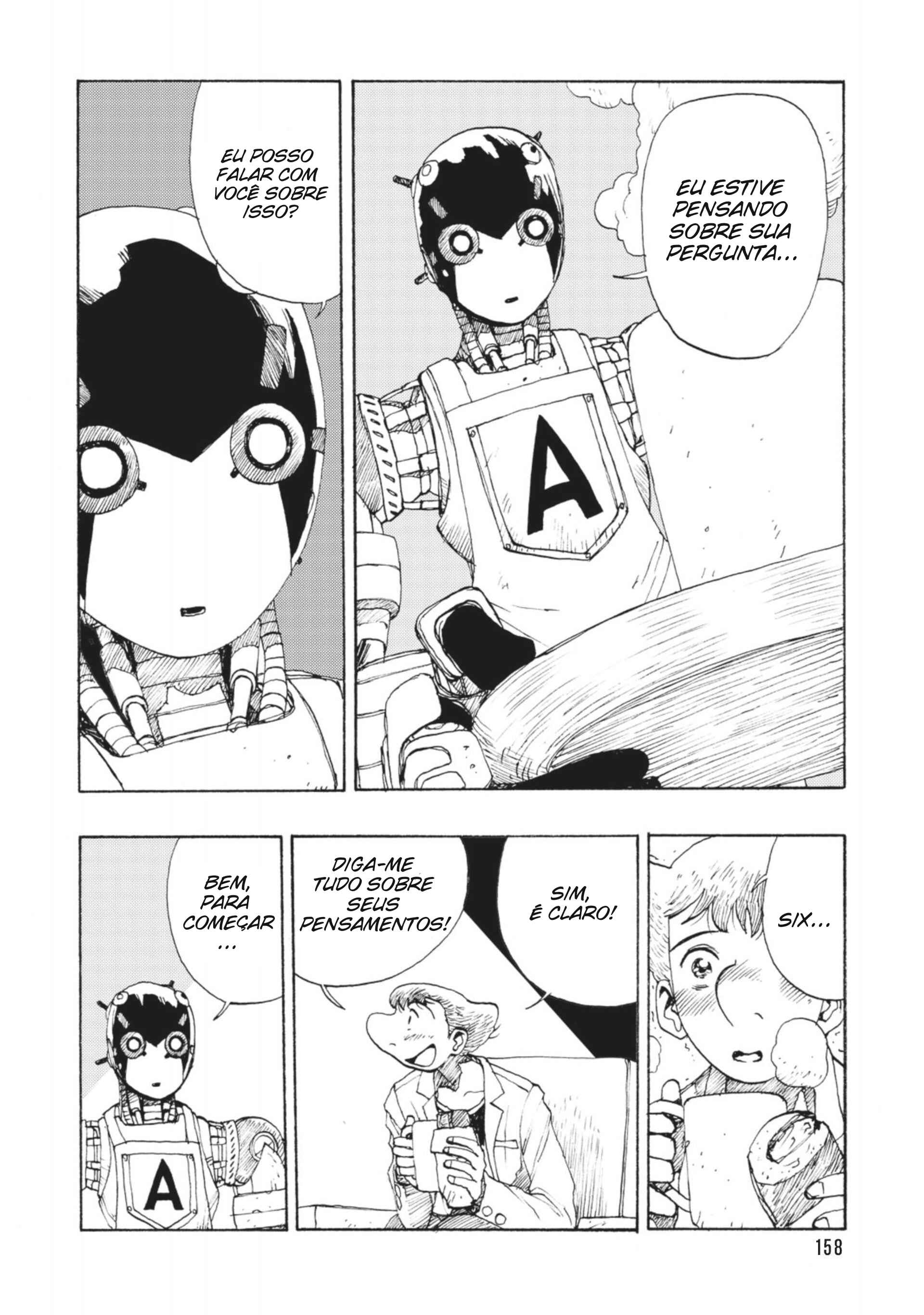 Chapter 34 - Page 25