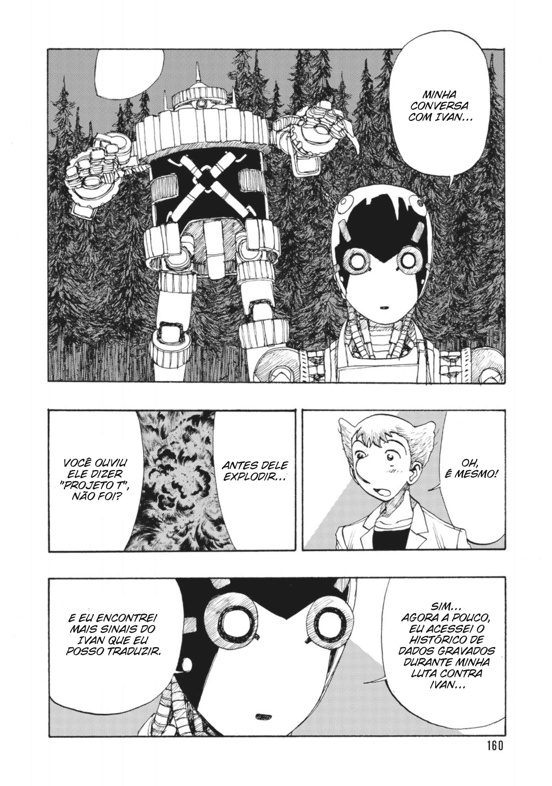 Chapter 34 - Page 27