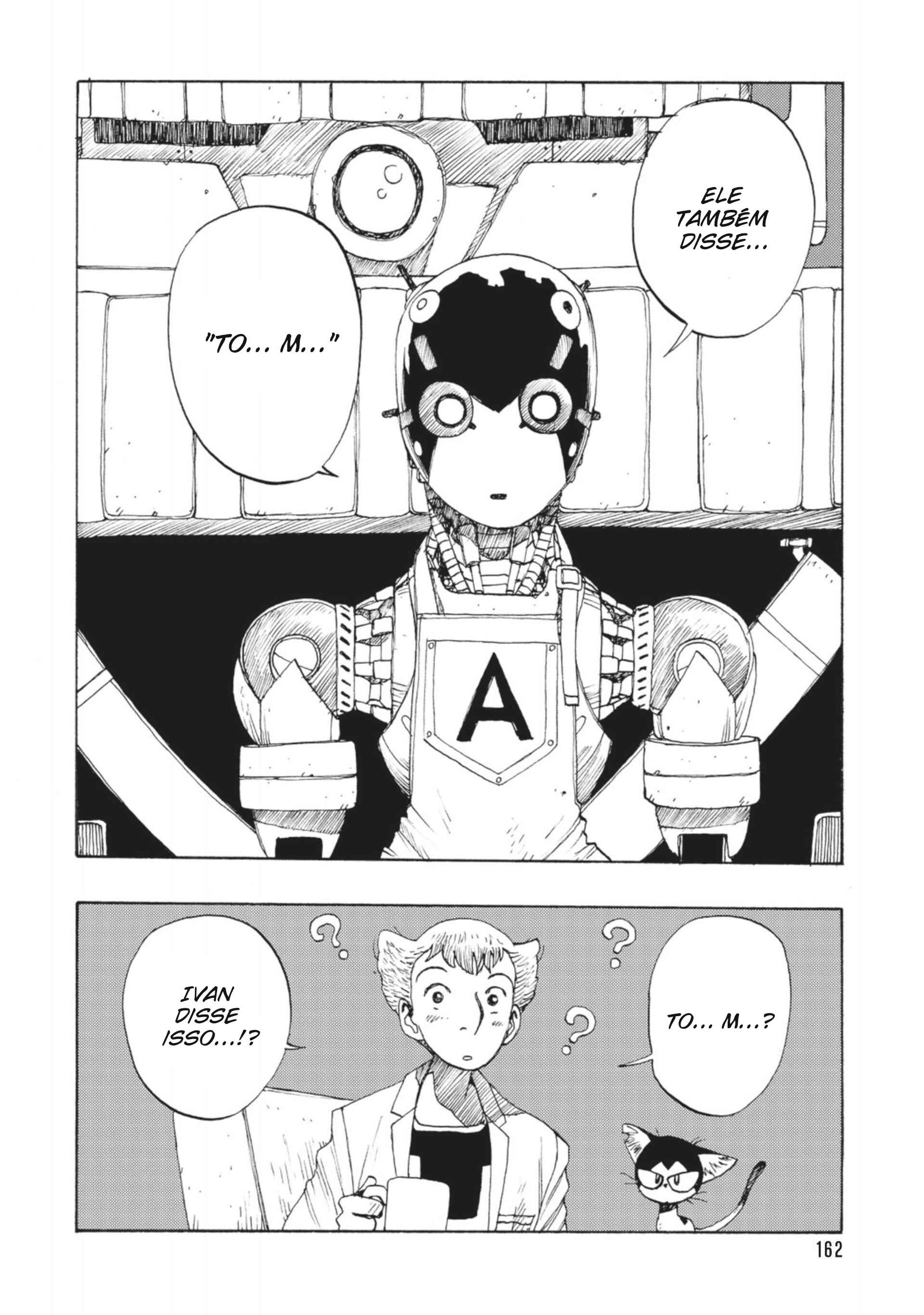 Chapter 34 - Page 29