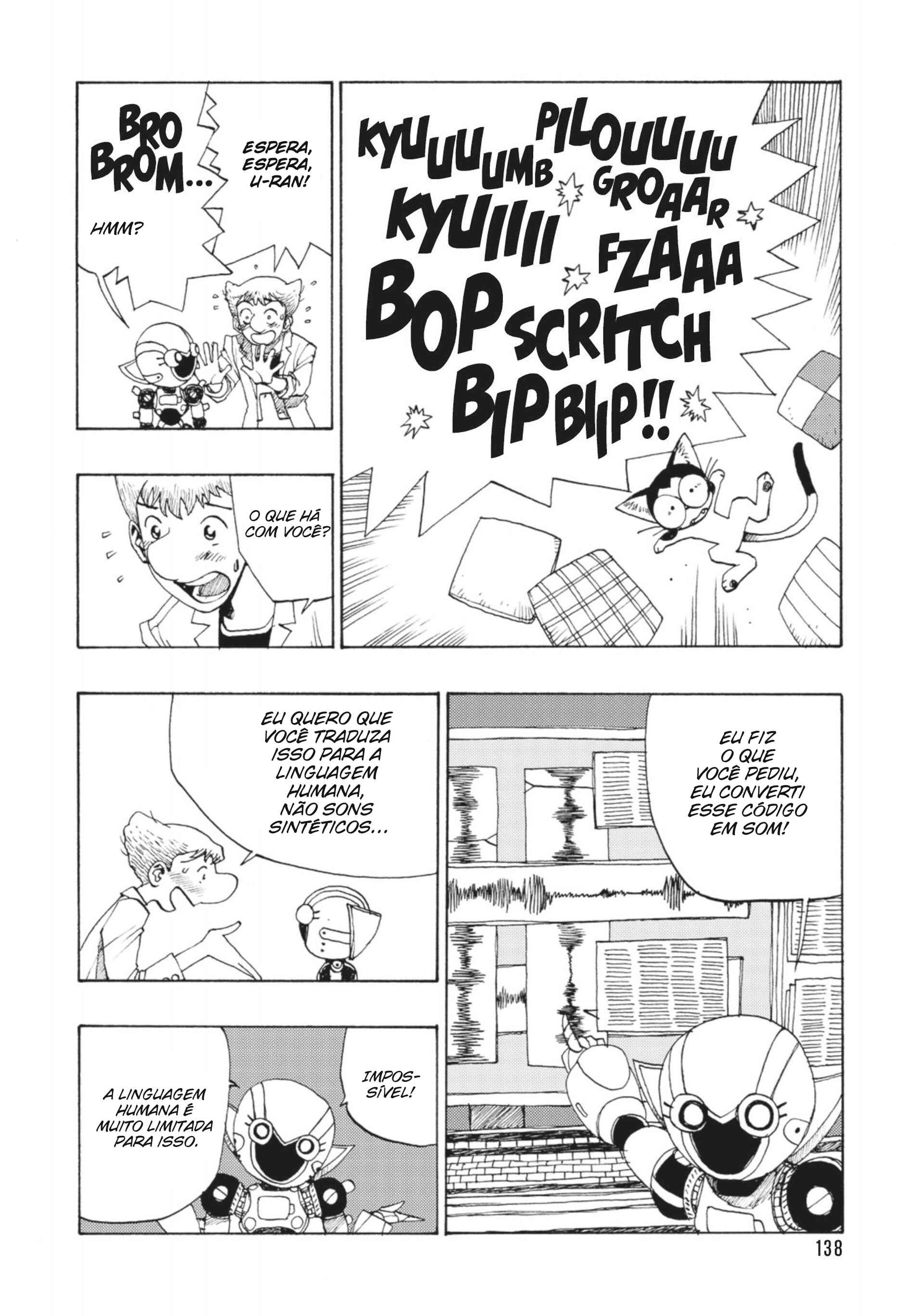 Chapter 34 - Page 5