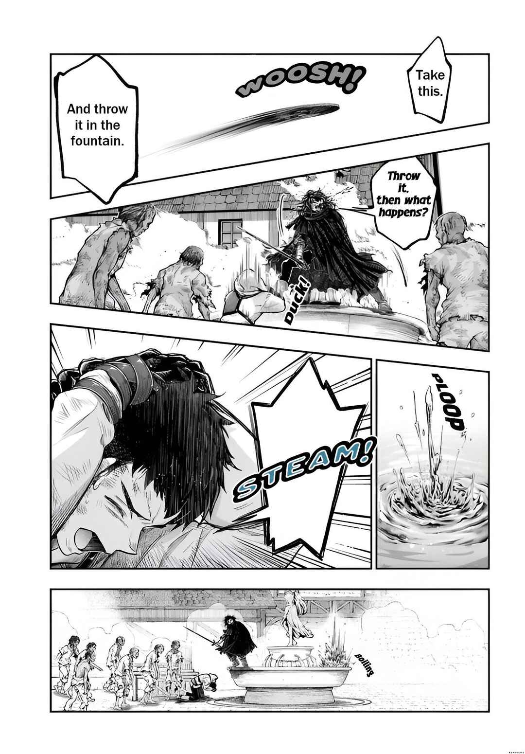 Chapter 5.7 - Page 11