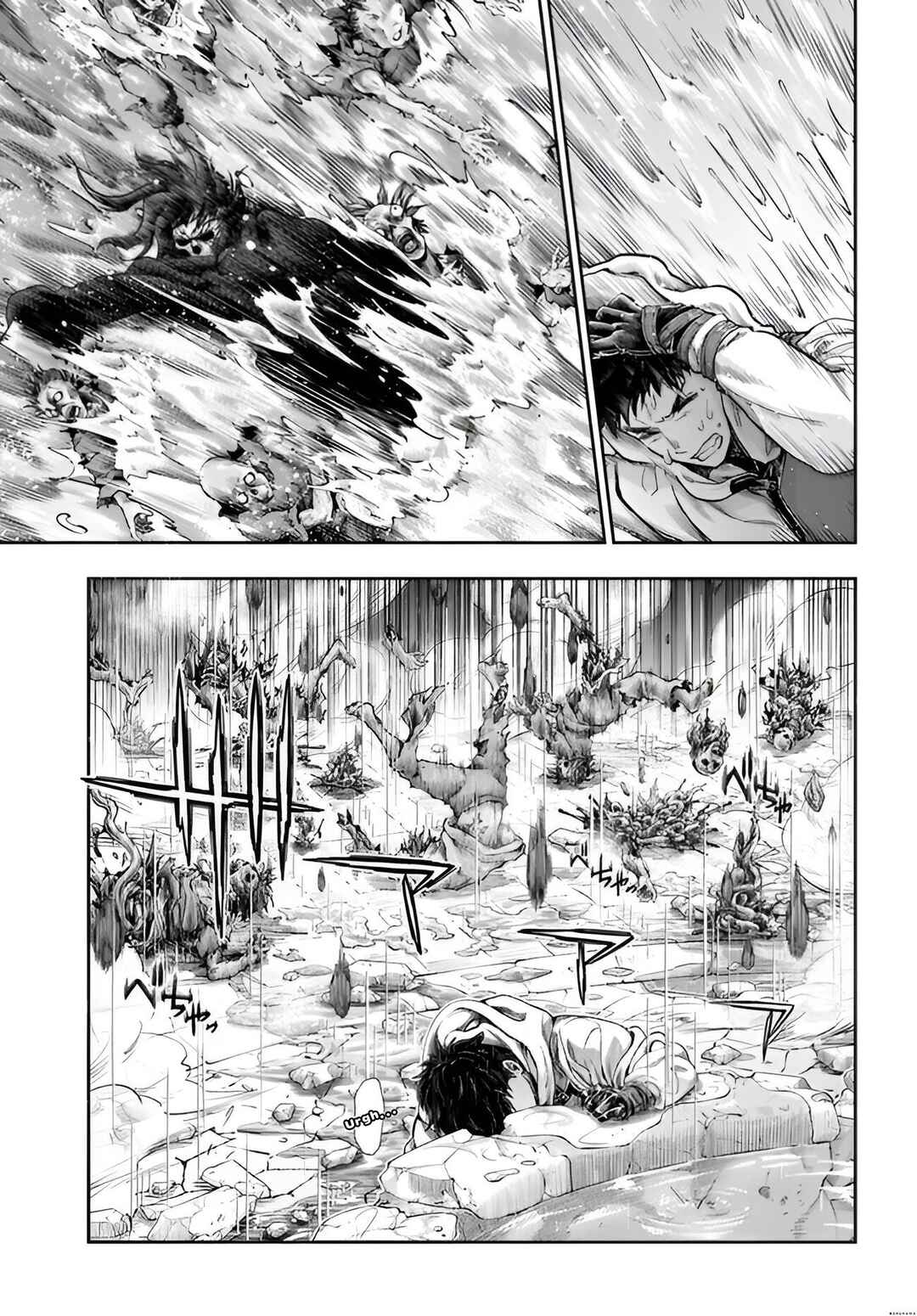 Chapter 5.7 - Page 13