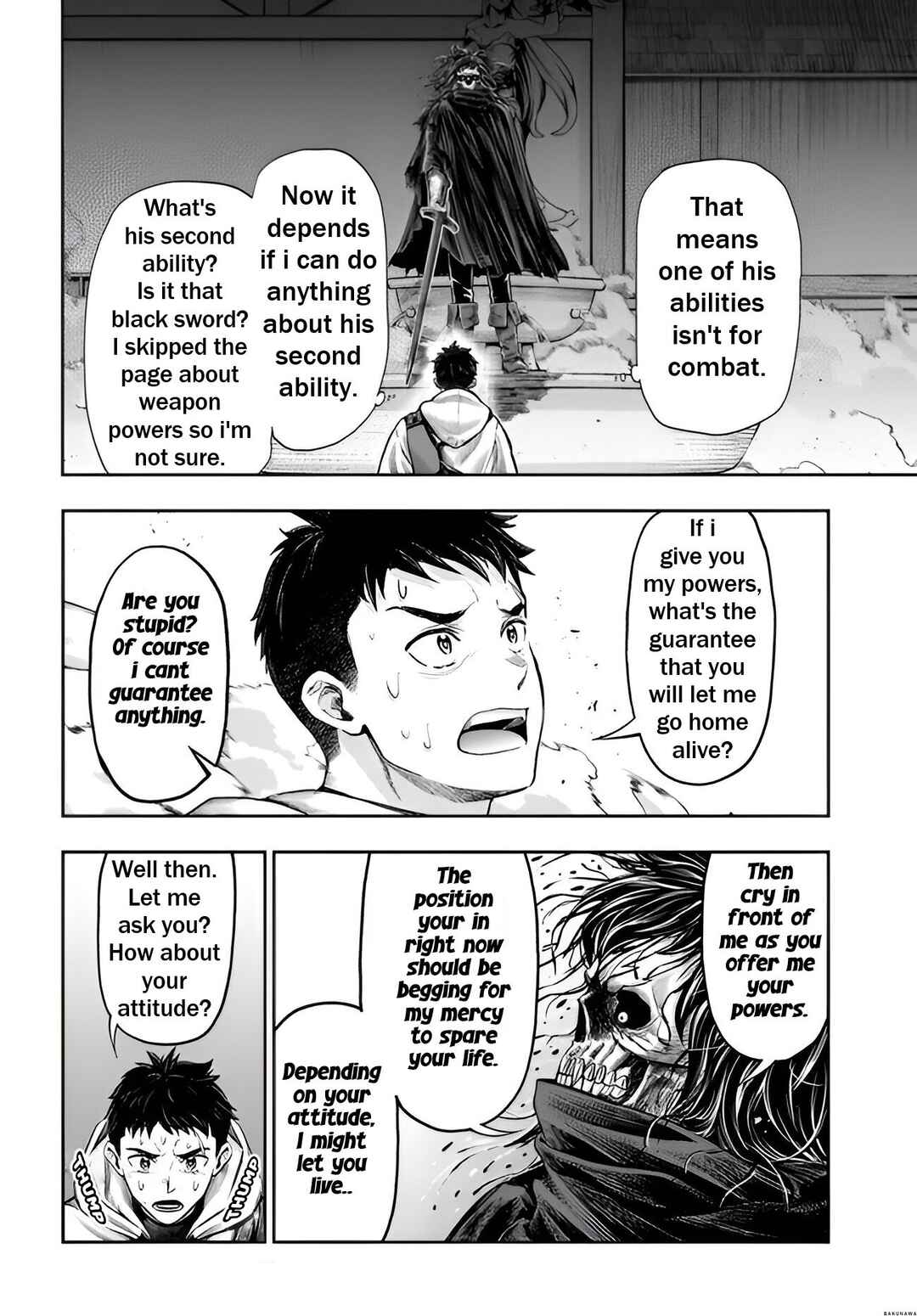 Chapter 5.7 - Page 2