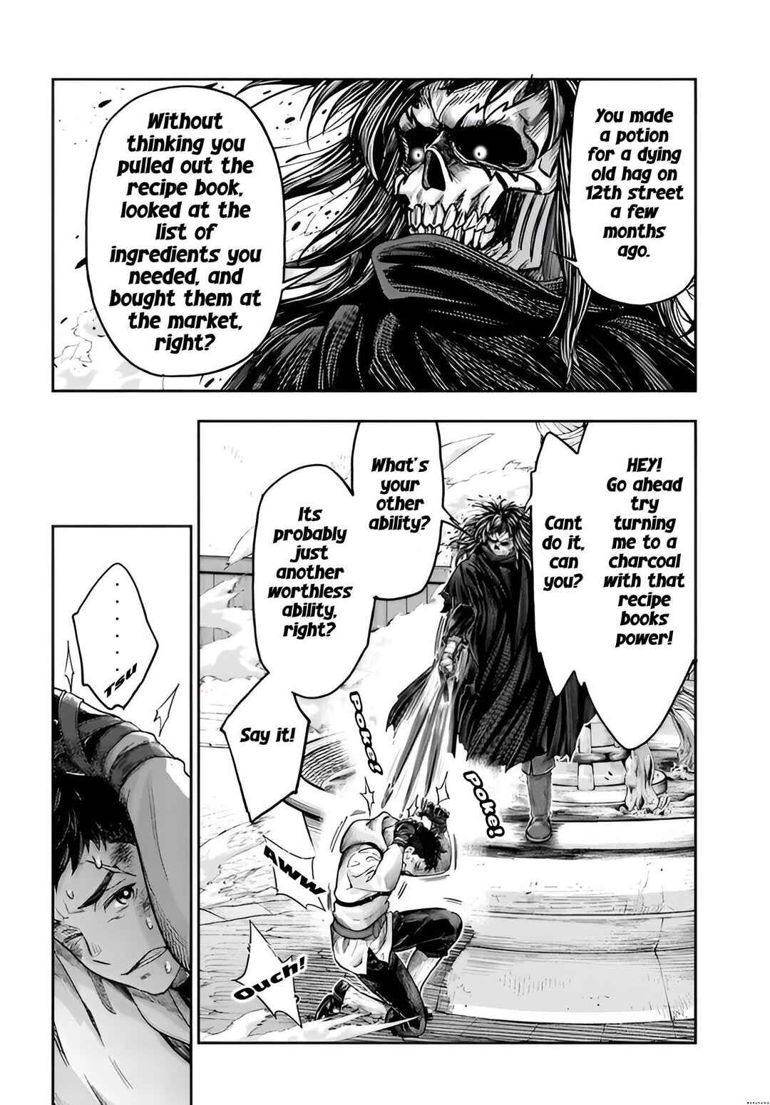 Chapter 5.7 - Page 4