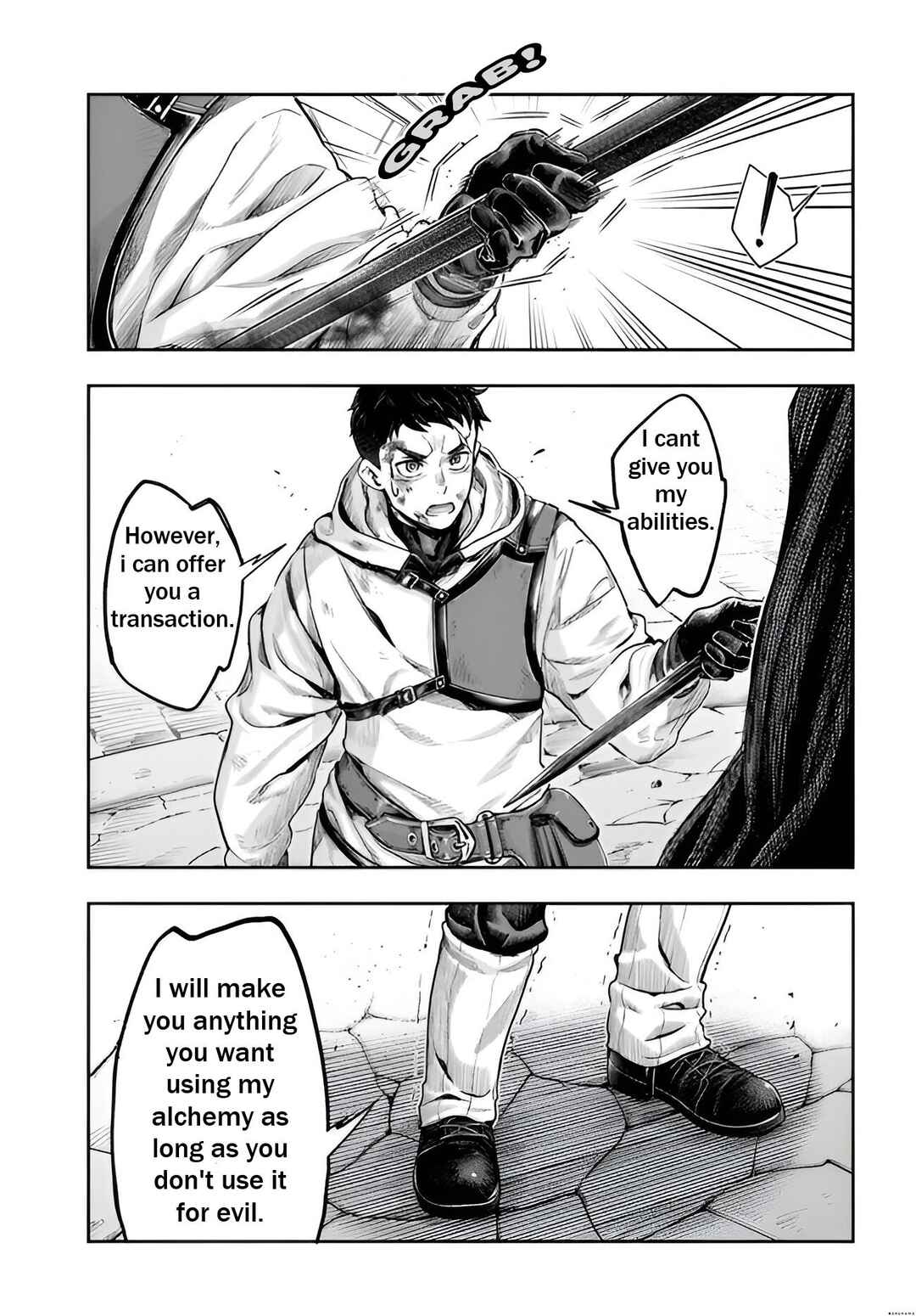 Chapter 5.7 - Page 5