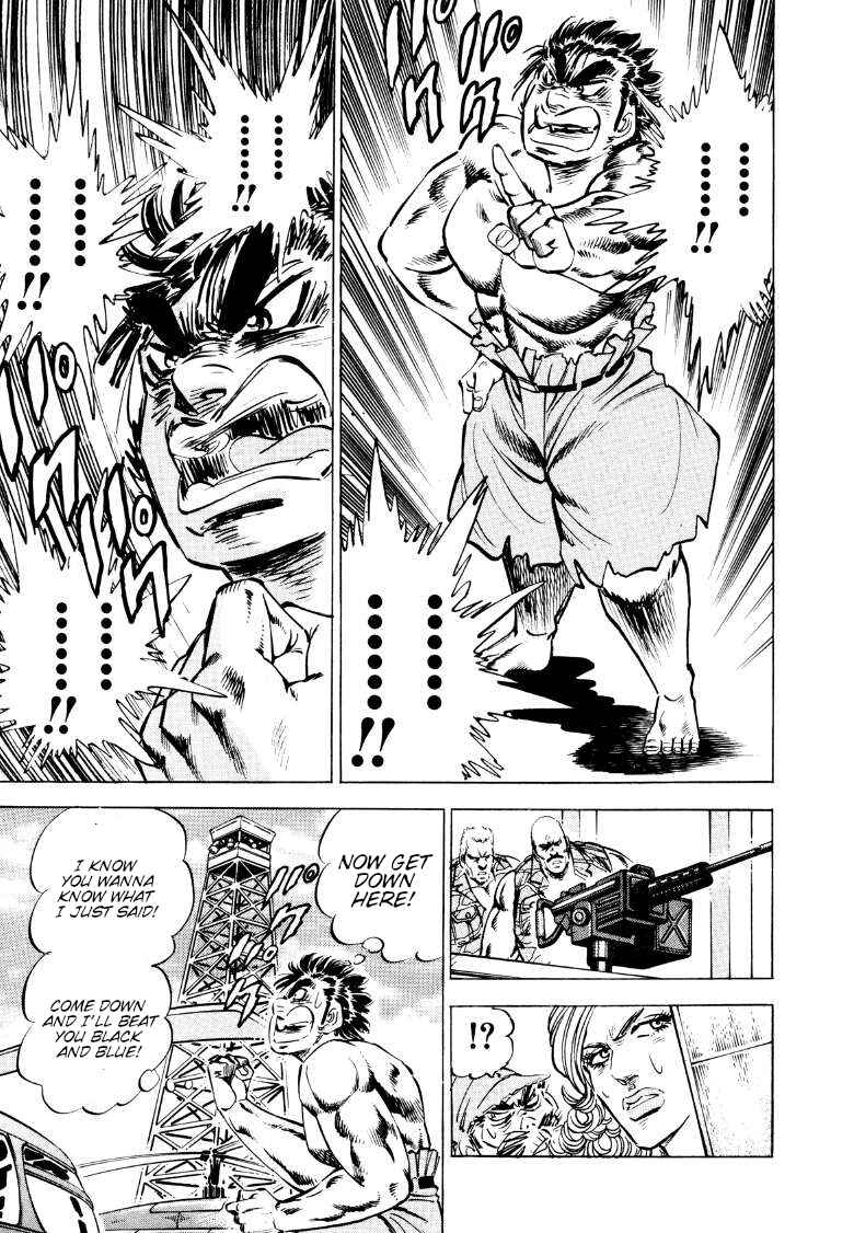 Chapter 91 - Page 9