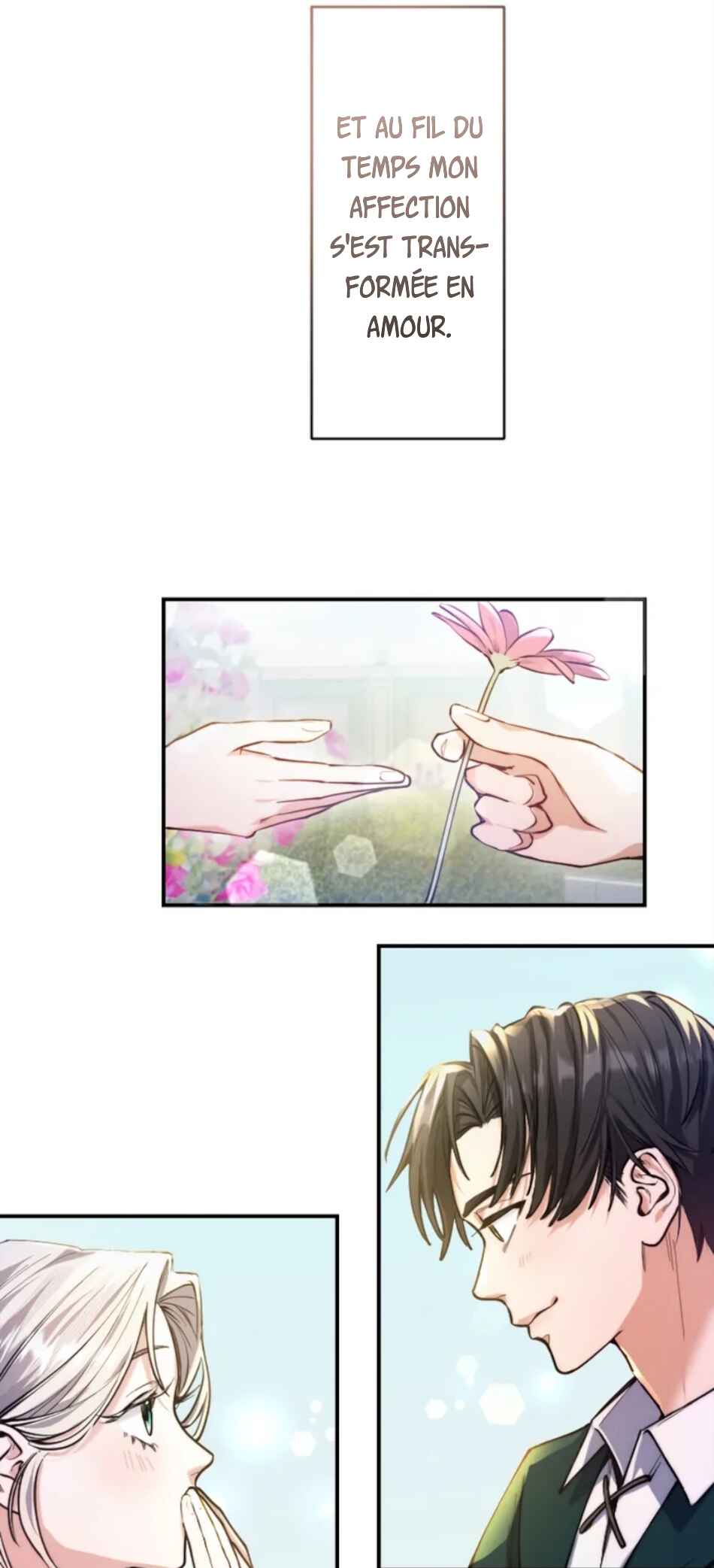 Chapter 1 - Page 8