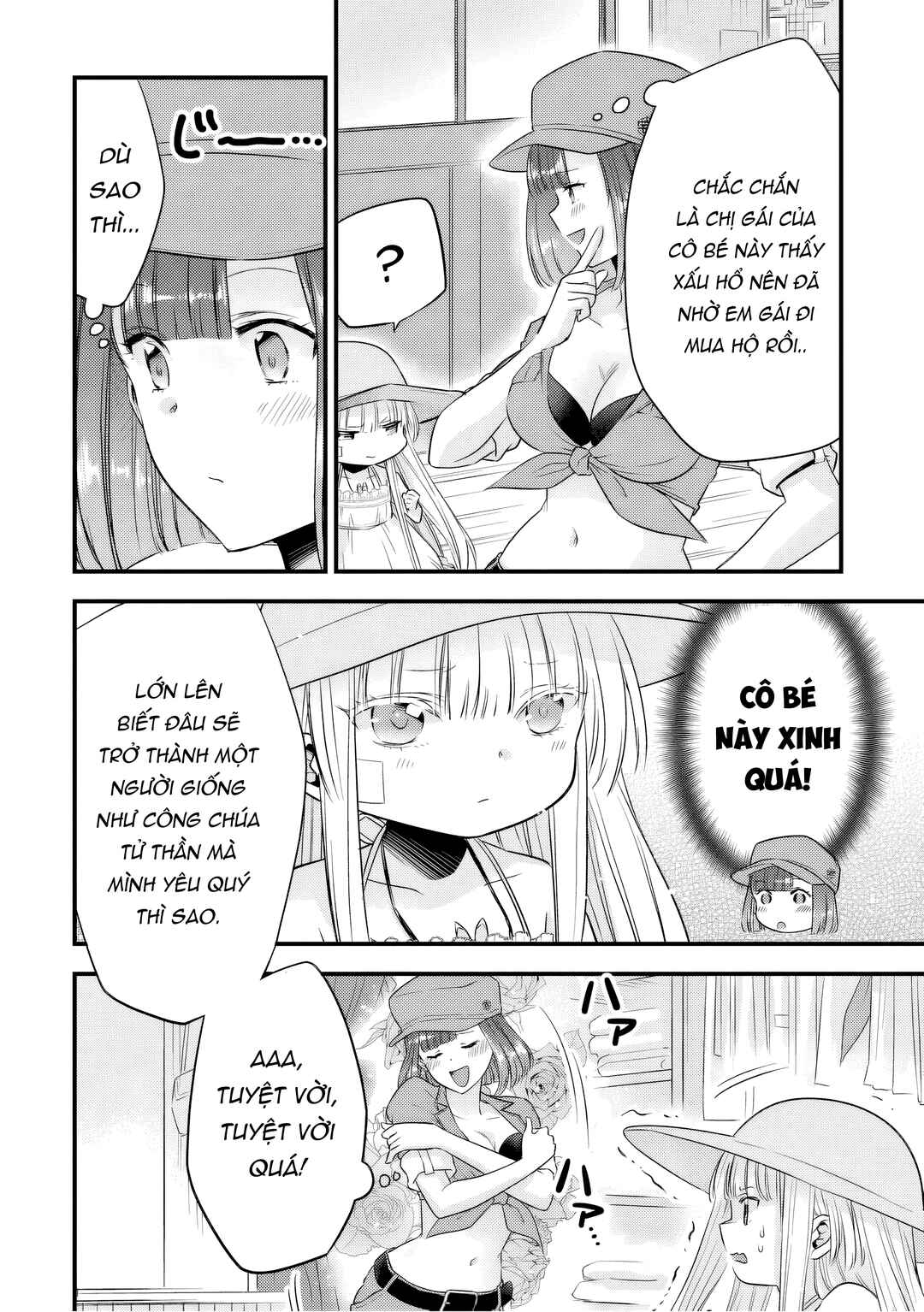 Chapter 14 - Page 13