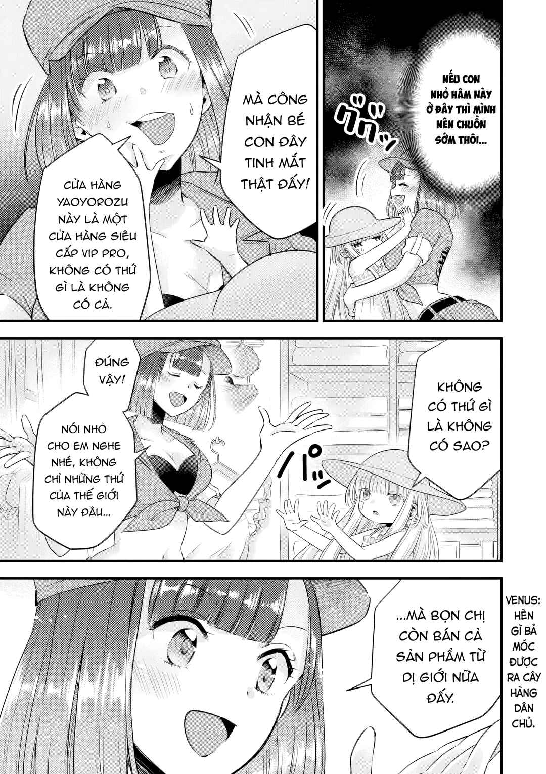 Chapter 14 - Page 6