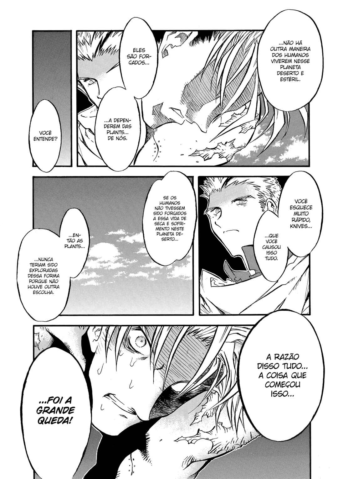 Chapter 46 - Page 11