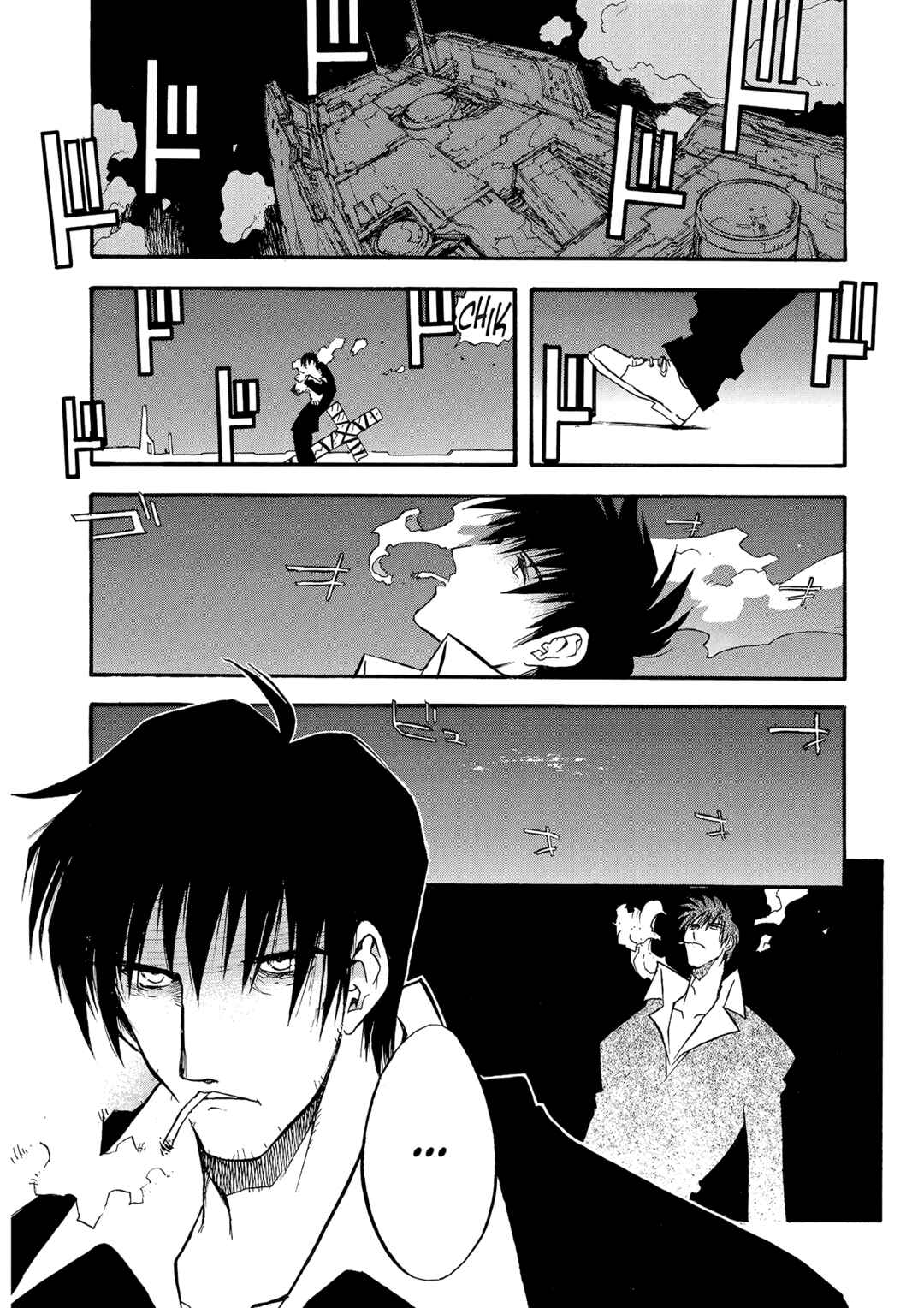 Chapter 46 - Page 13