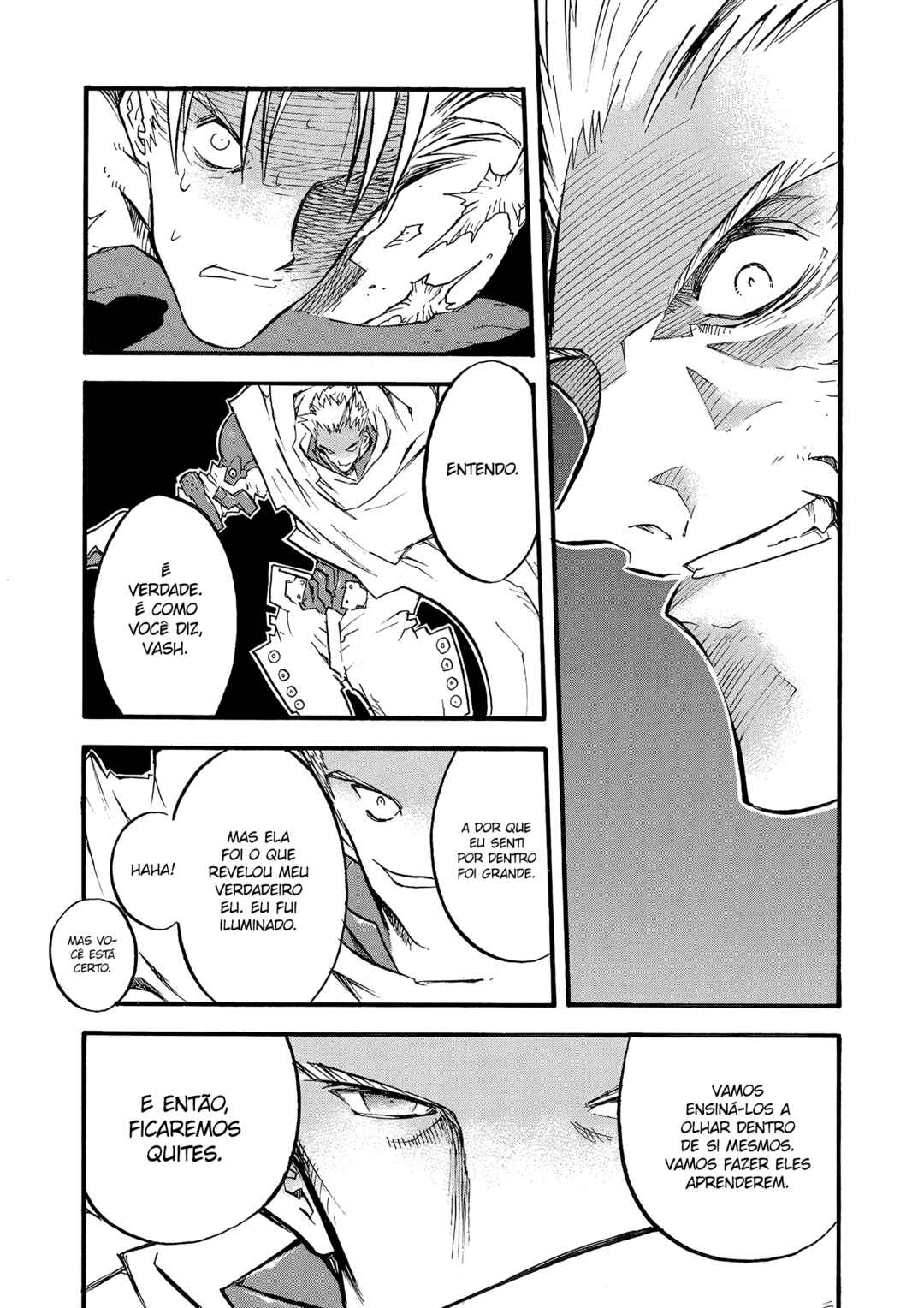 Chapter 46 - Page 34