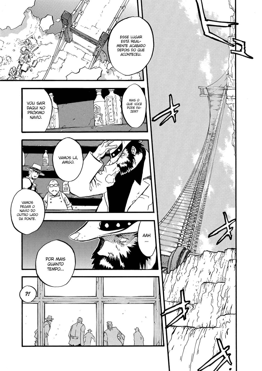 Chapter 46 - Page 5