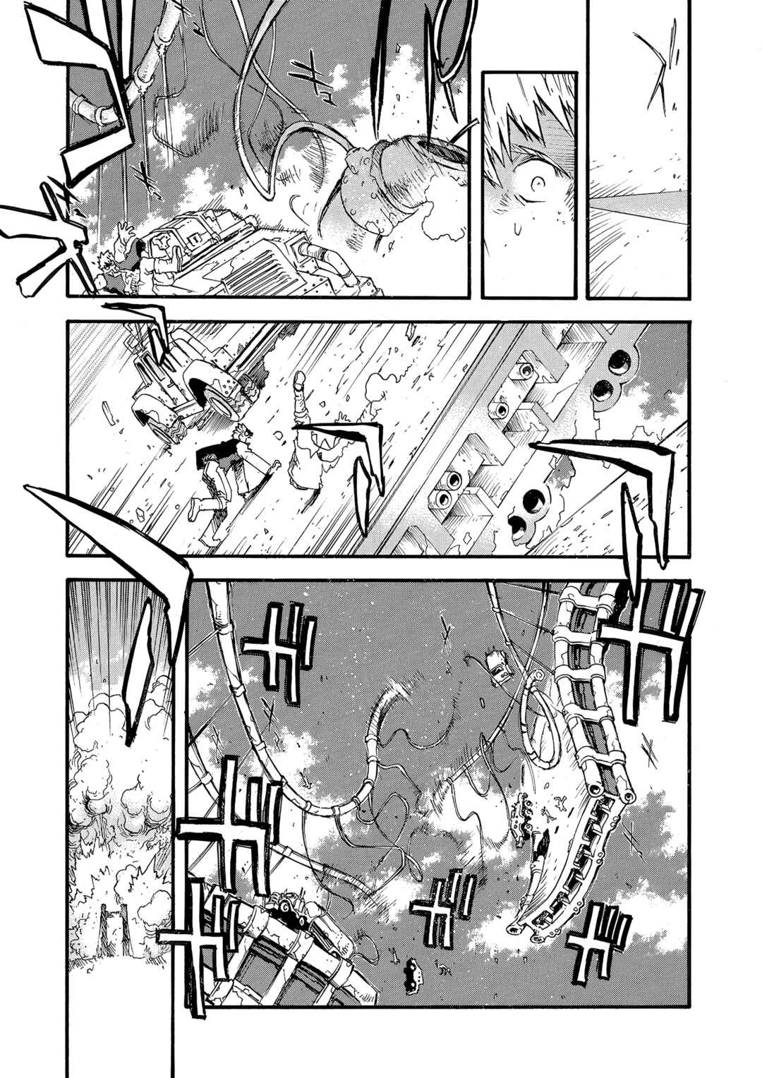 Chapter 46 - Page 7
