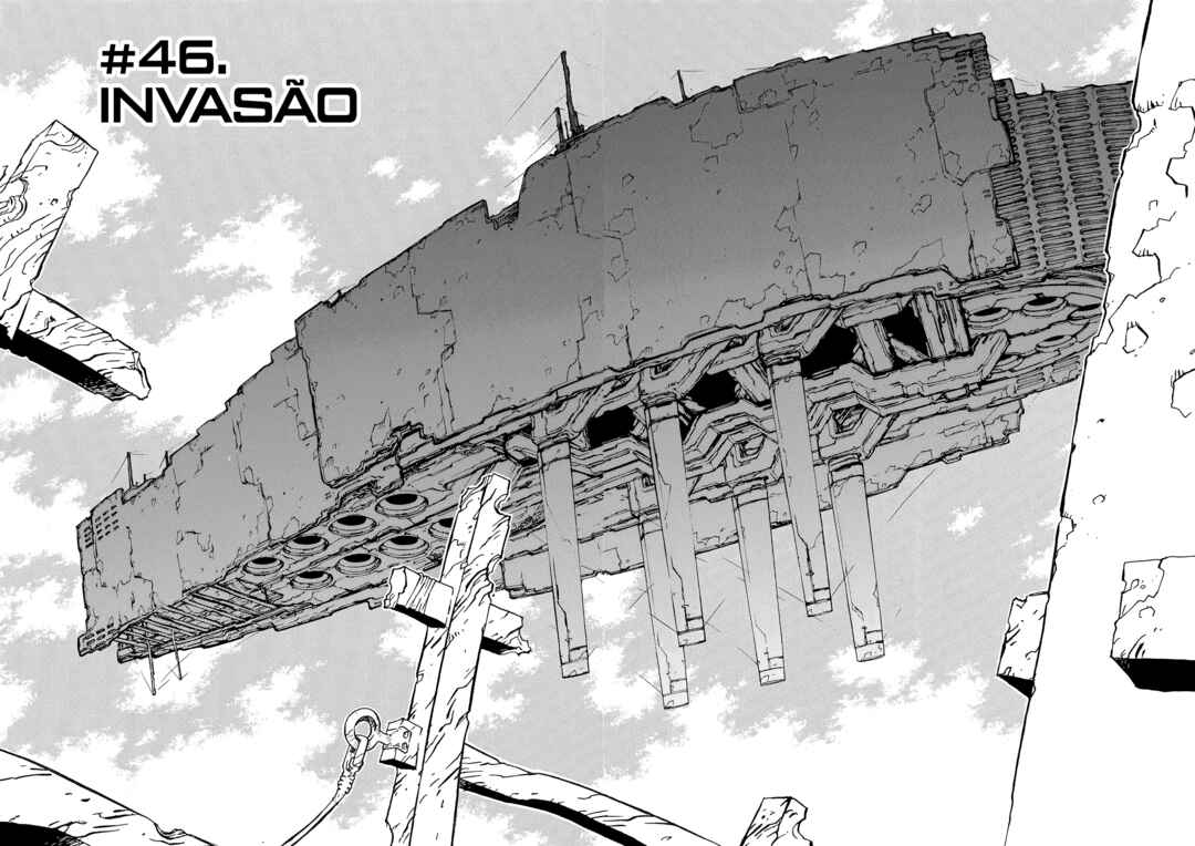 Chapter 46 - Page 8