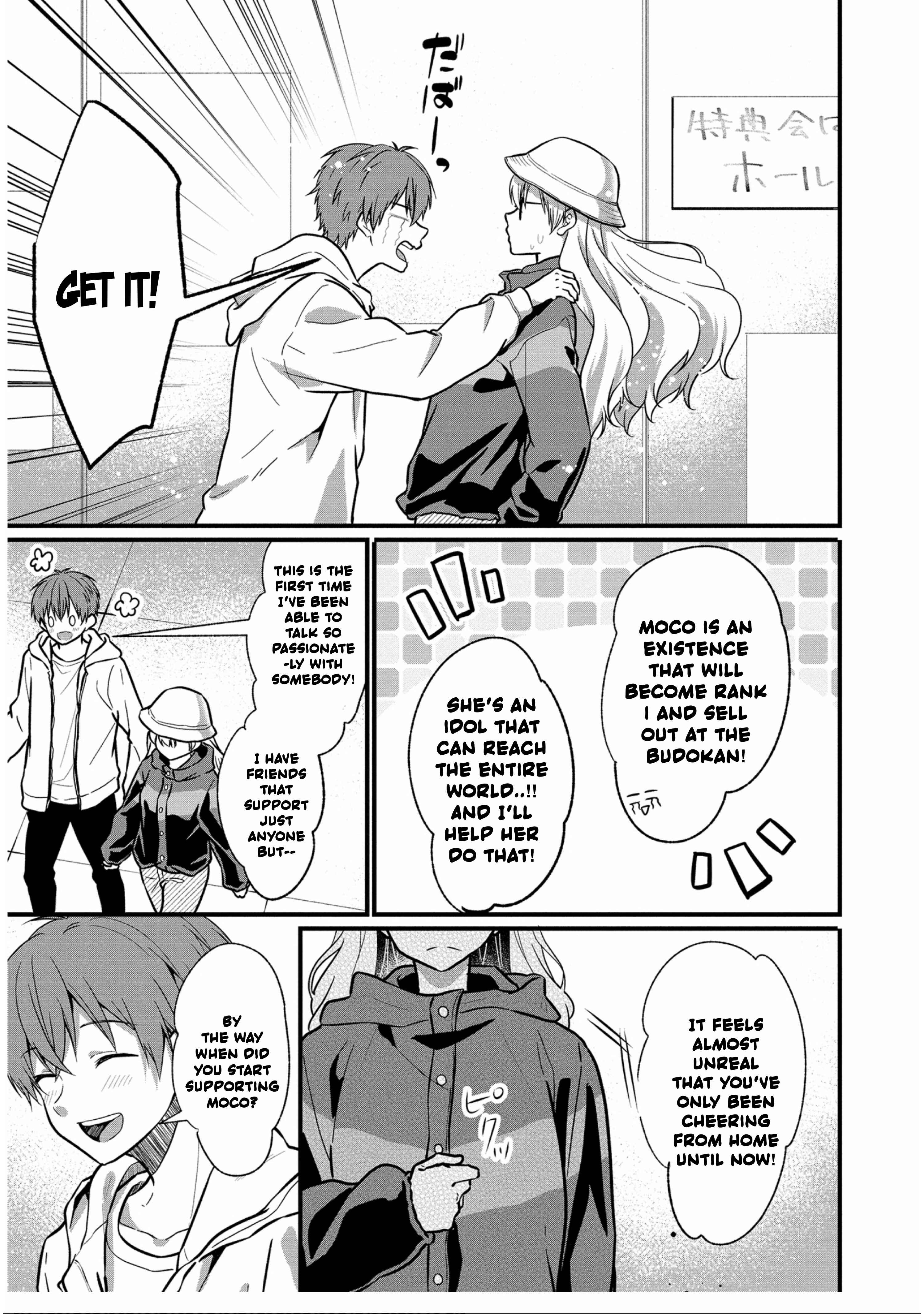 Chapter 5 - Page 13